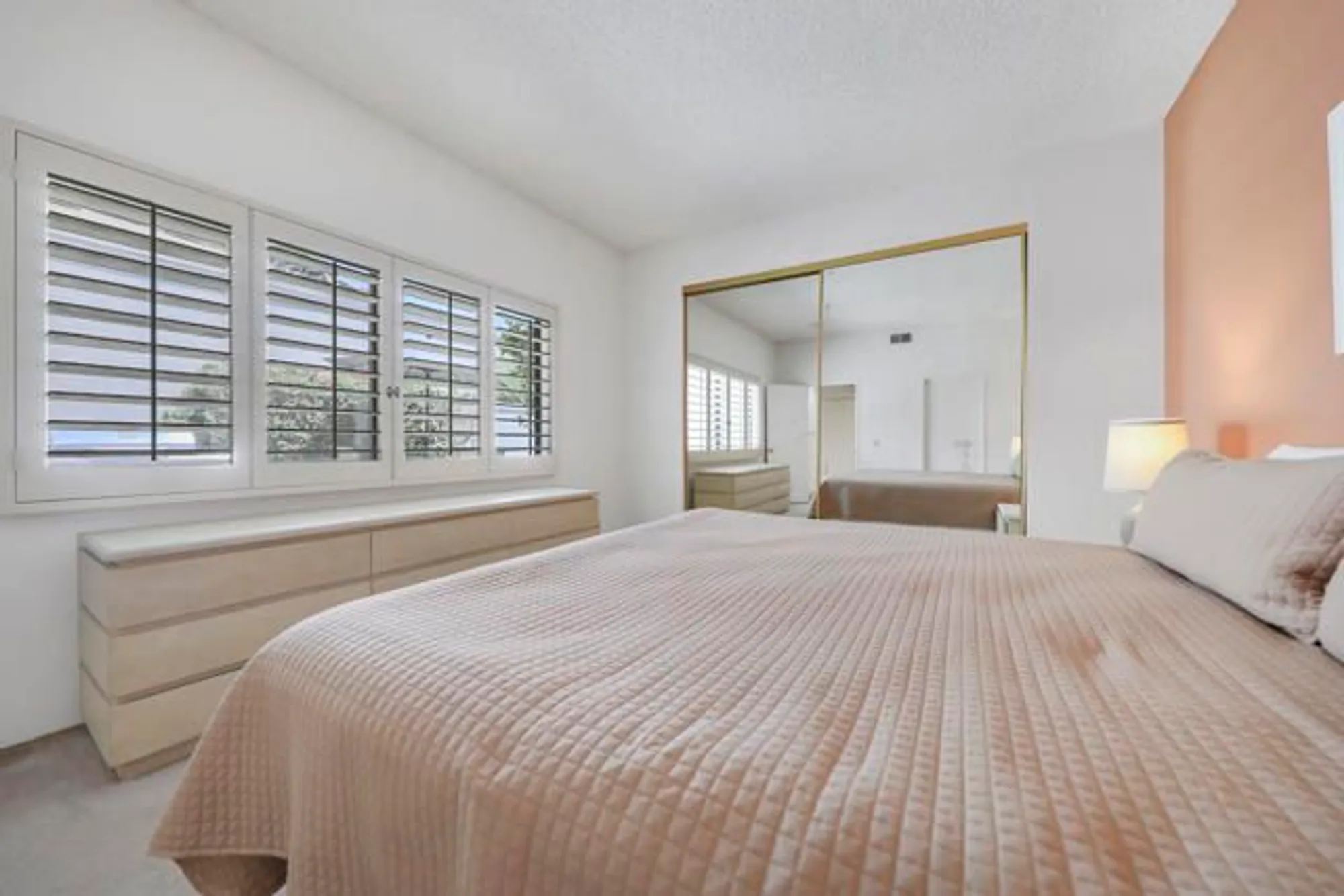 Property Slideshow image 16 of 29 | 54613 oakhill, La Quinta, CA, 92253