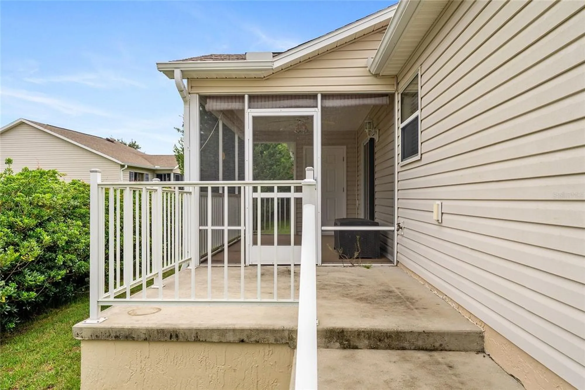 Property Slideshow image 34 of 59 | 301 pacolet ter, The Villages, FL, 32162