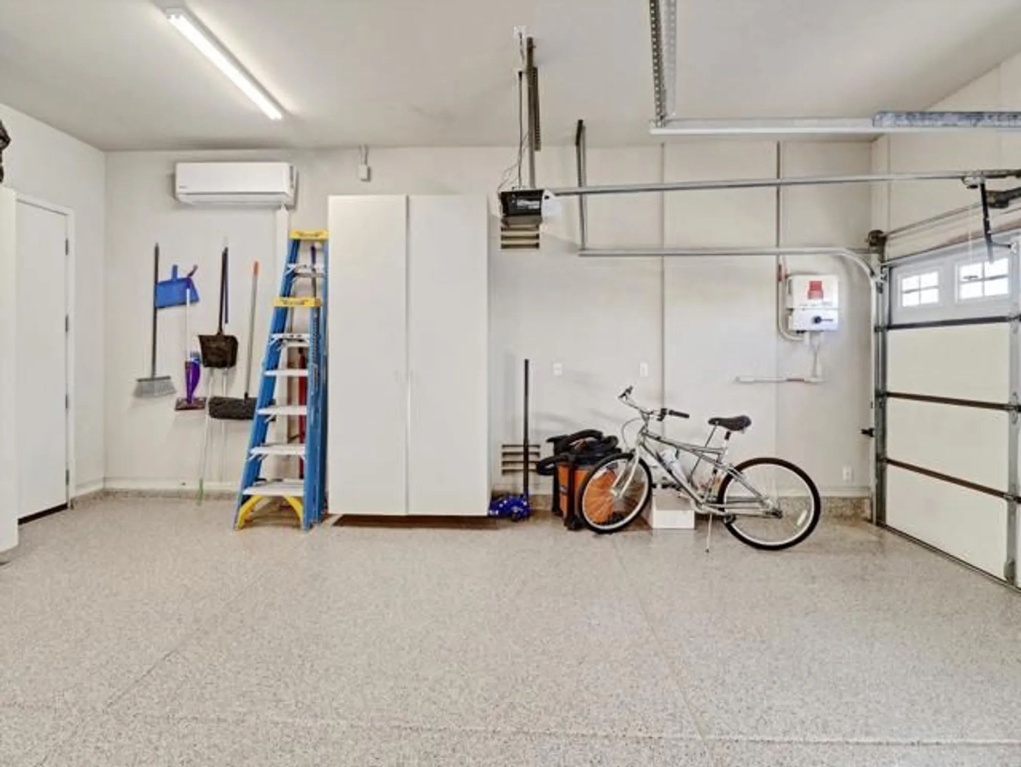 Property Slideshow image 65 of 88 | 81597 camino el triunfo, Indio, CA, 92203