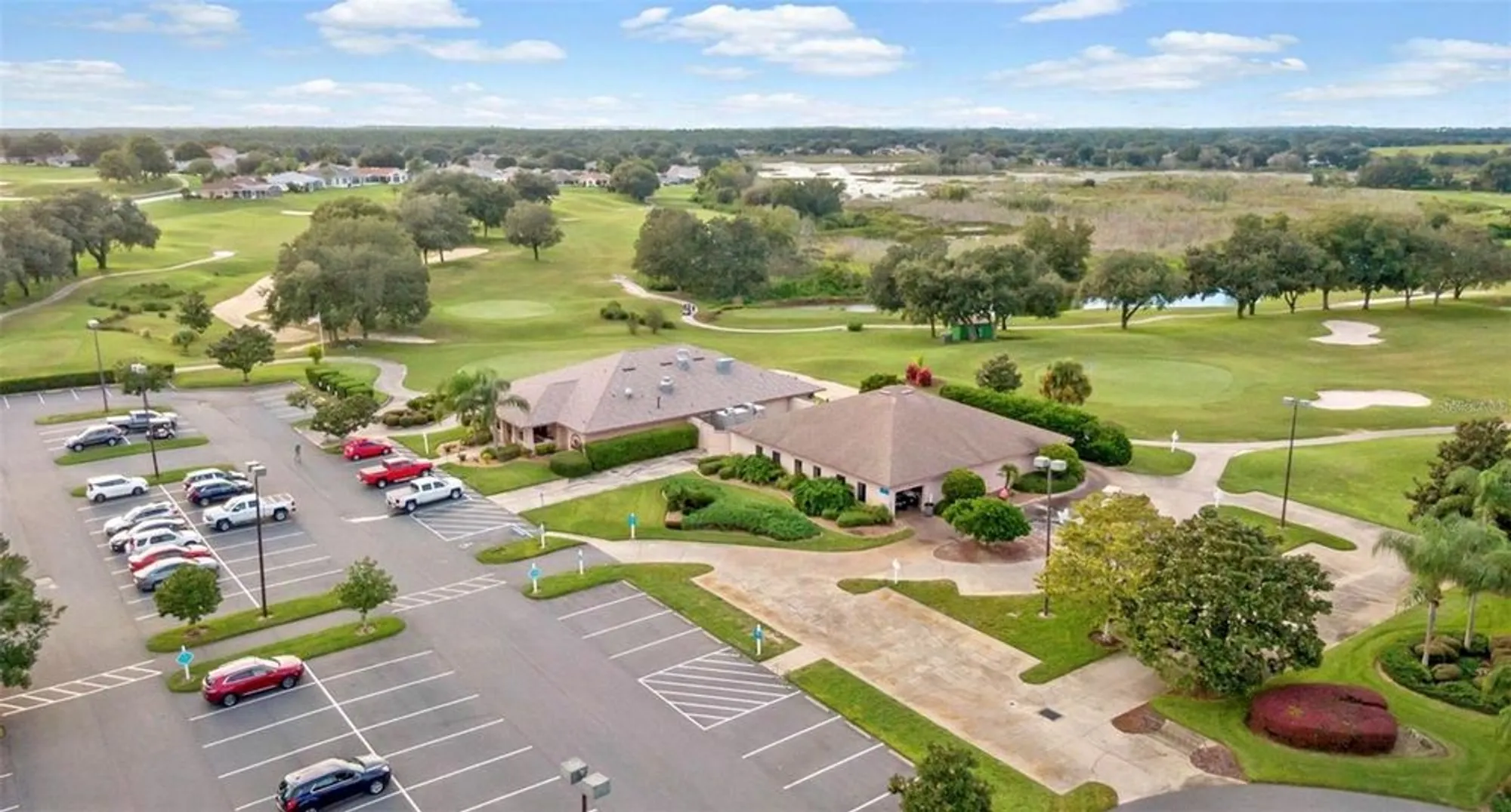 Property Slideshow image 42 of 68 | 5619 prince andrew ct, Leesburg, FL, 34748