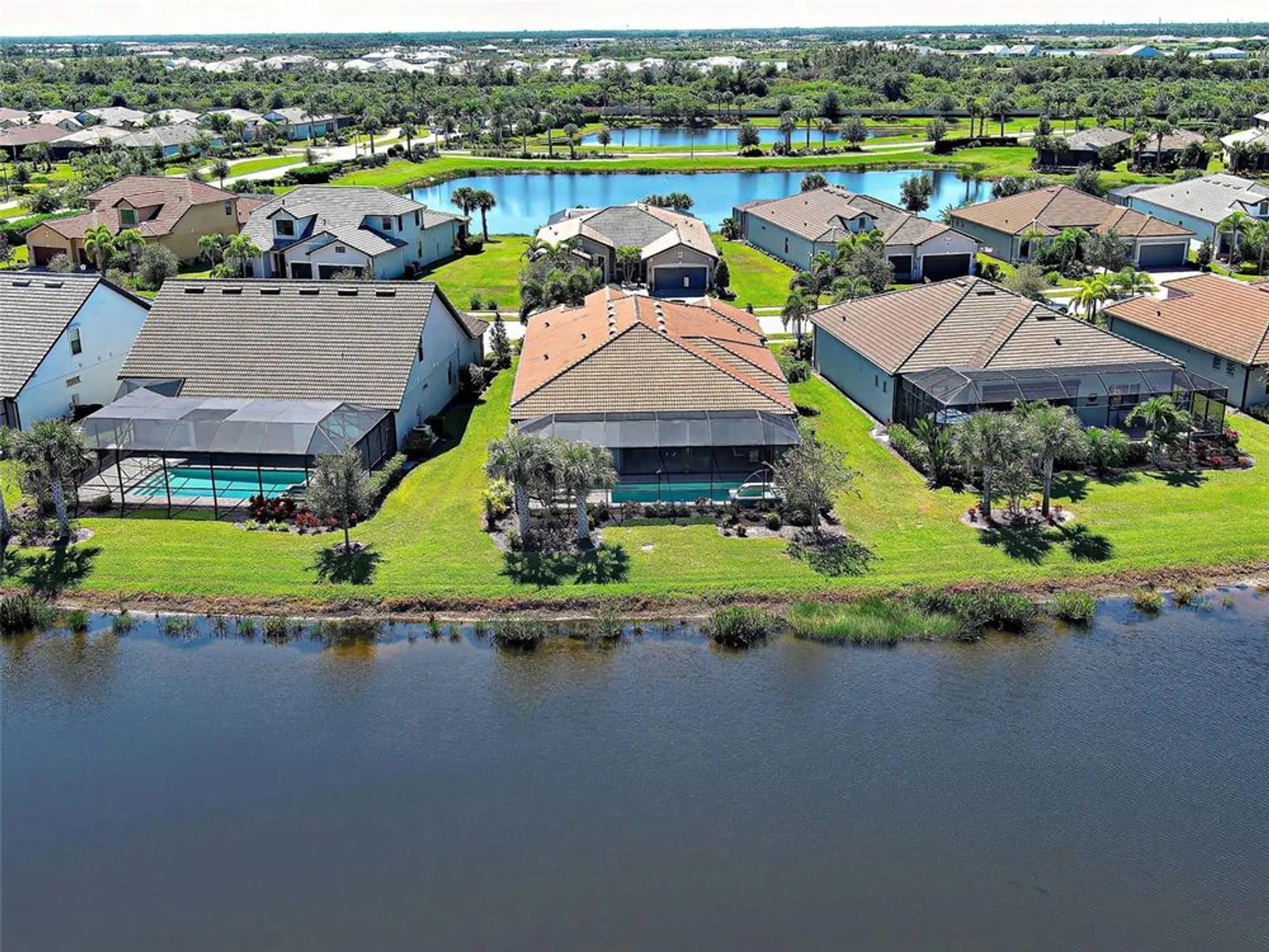 Property Slideshow image 53 of 90 | 13374 verandi st, Venice, FL, 34293