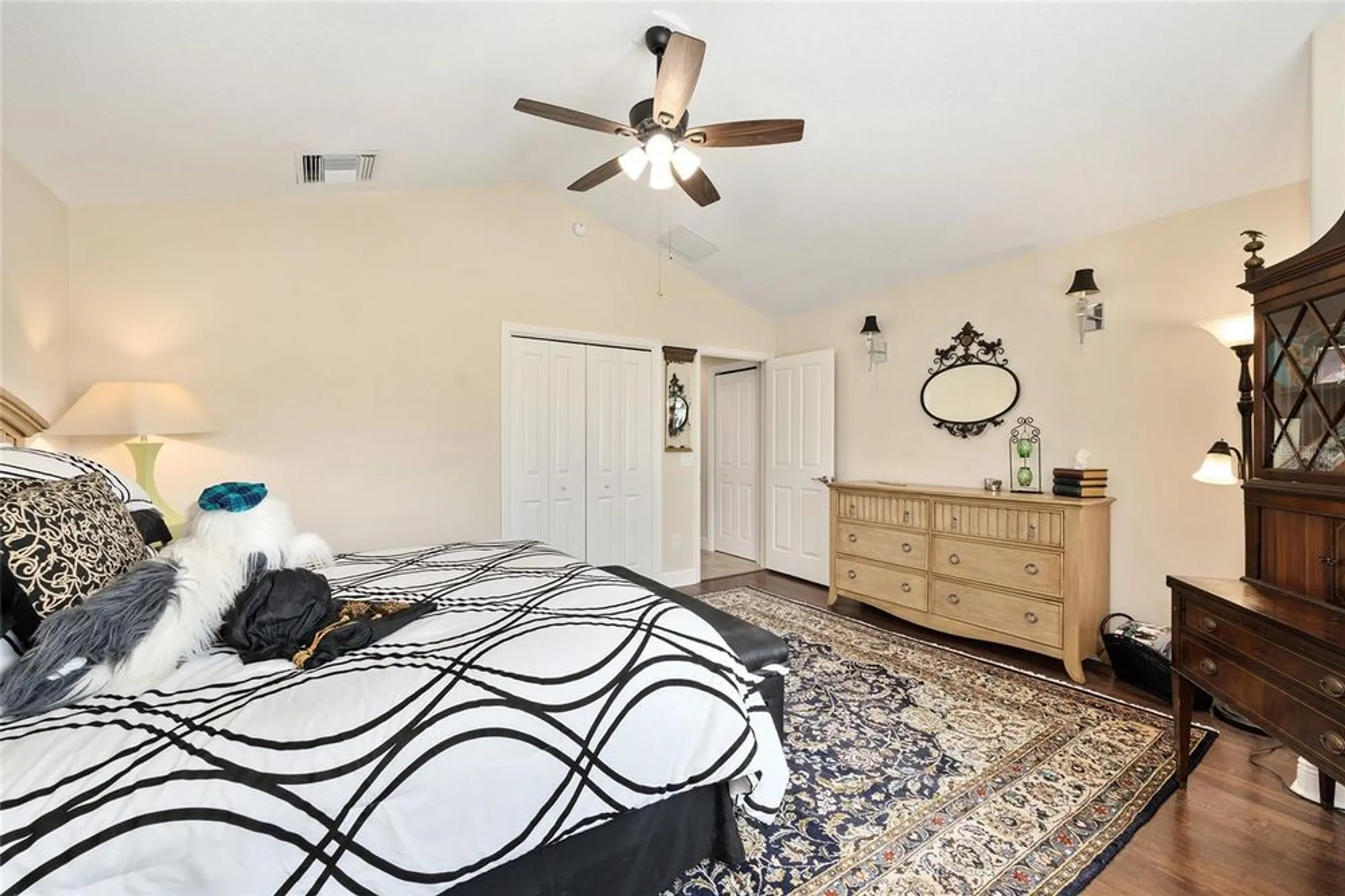 Property Slideshow image 44 of 64 | 2361 india hook ter, The Villages, FL, 32162