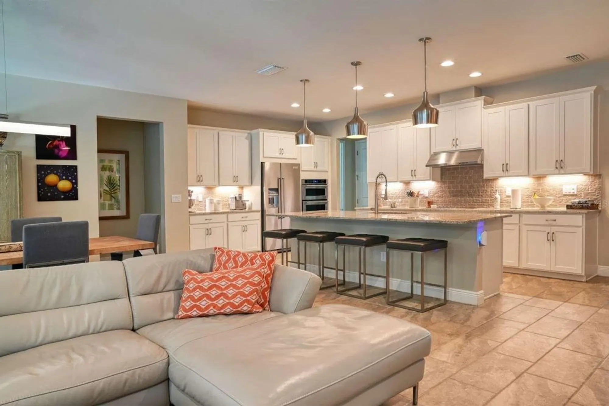 Property Slideshow image 16 of 21 | 11539 tapestry ln, Venice, FL, 34293