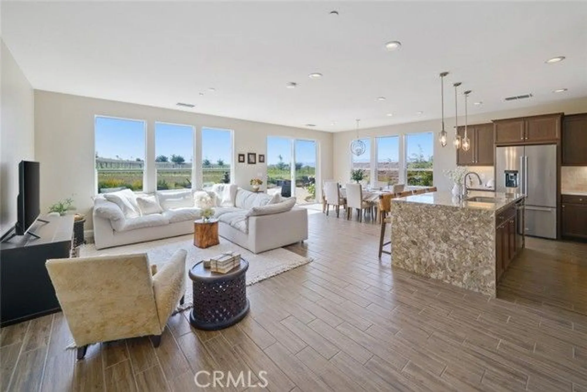 Property Slideshow image 1 of 75 | 1245 justin ln, Nipomo, CA, 93444