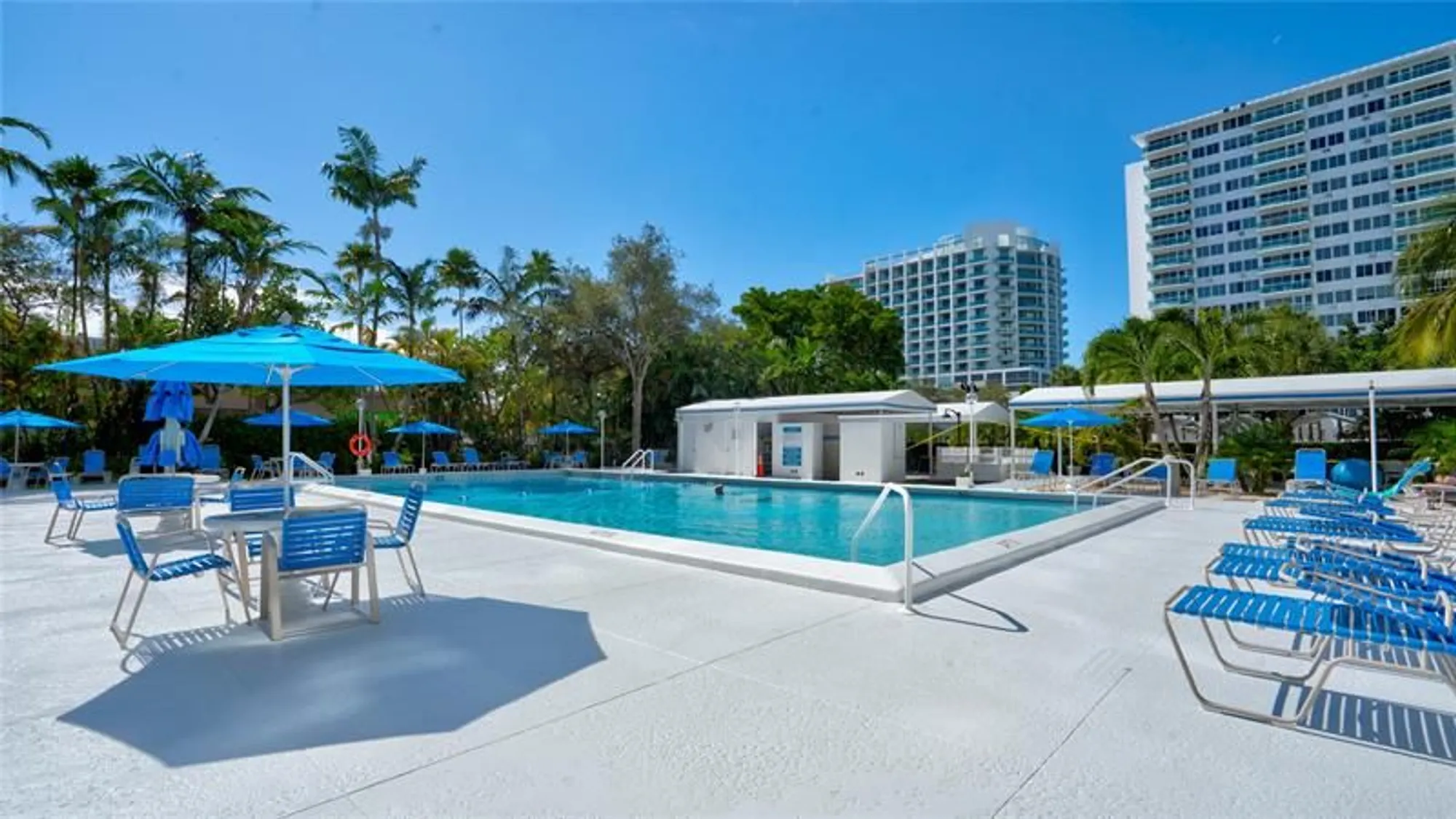 Property Slideshow image 26 of 40 | 3333 ne 34th st apt 811, Fort Lauderdale, FL, 33308