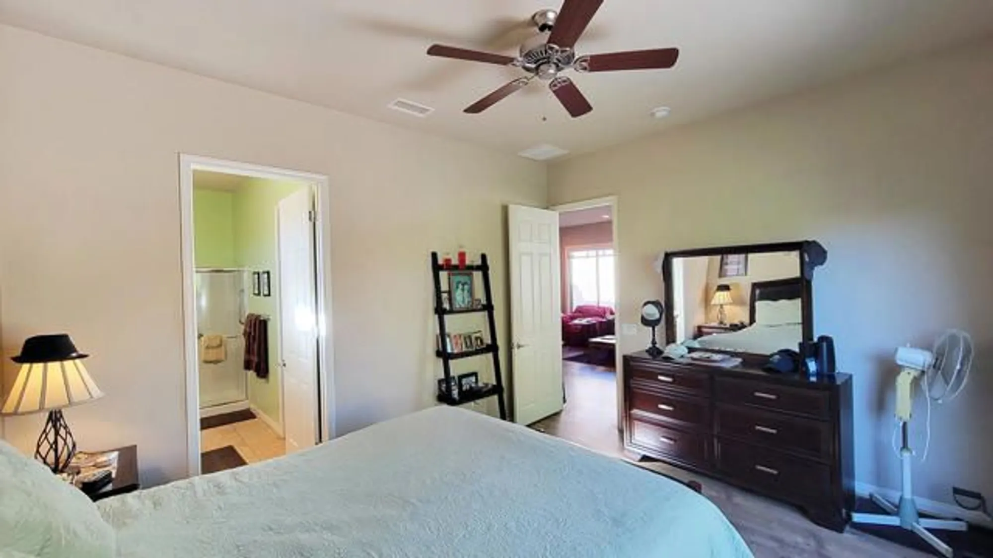 Property Slideshow image 33 of 51 | 81922 camino cantos, Indio, CA, 92203