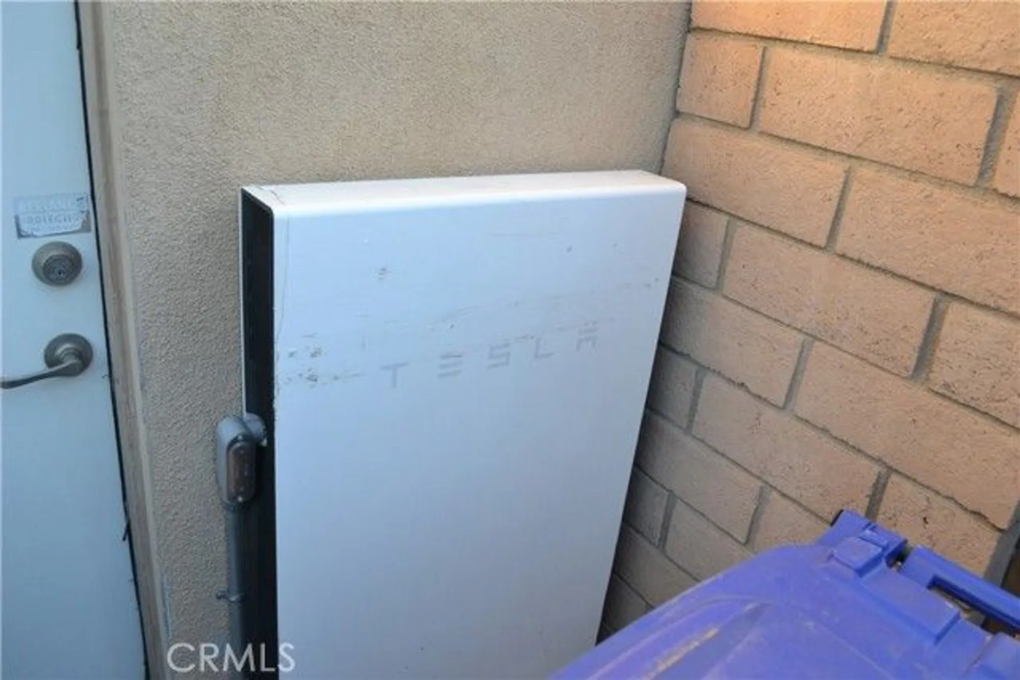 Property Slideshow image 69 of 70 | 43247 fiore st, Indio, CA, 92203