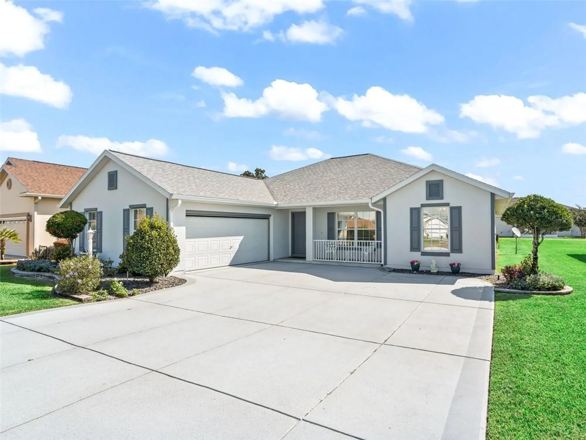 Property Slideshow image 39 of 51 | 12321 se 176th loop, Summerfield, FL, 34491