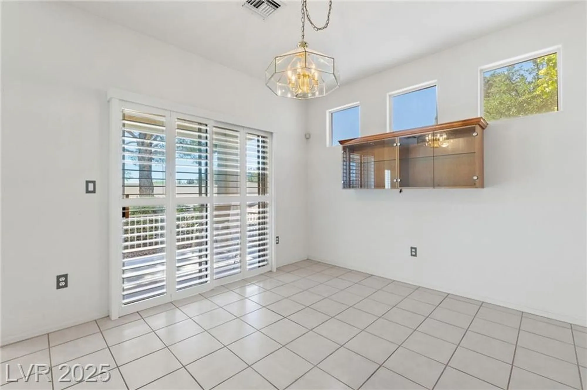 Property Slideshow image 10 of 66 | 1904 bellview st, Las Vegas, NV, 89134
