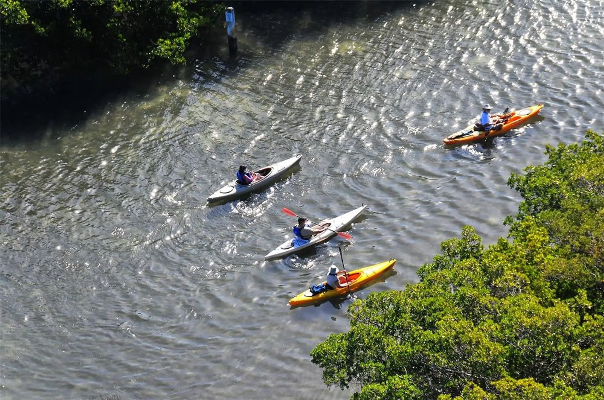 Property Slideshow image 82 of 84 | 1473 landings cir # 44, Sarasota, FL, 34231