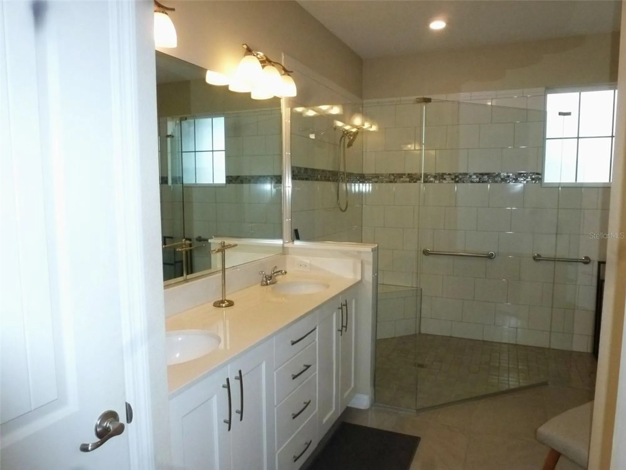 Property Slideshow image 27 of 44 | 8890 sw 104th cir, Ocala, FL, 34481