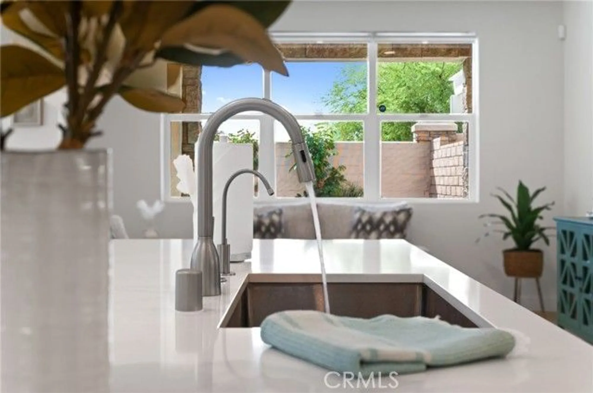 Property Slideshow image 18 of 75 | 84425 passagio lago way, Indio, CA, 92203
