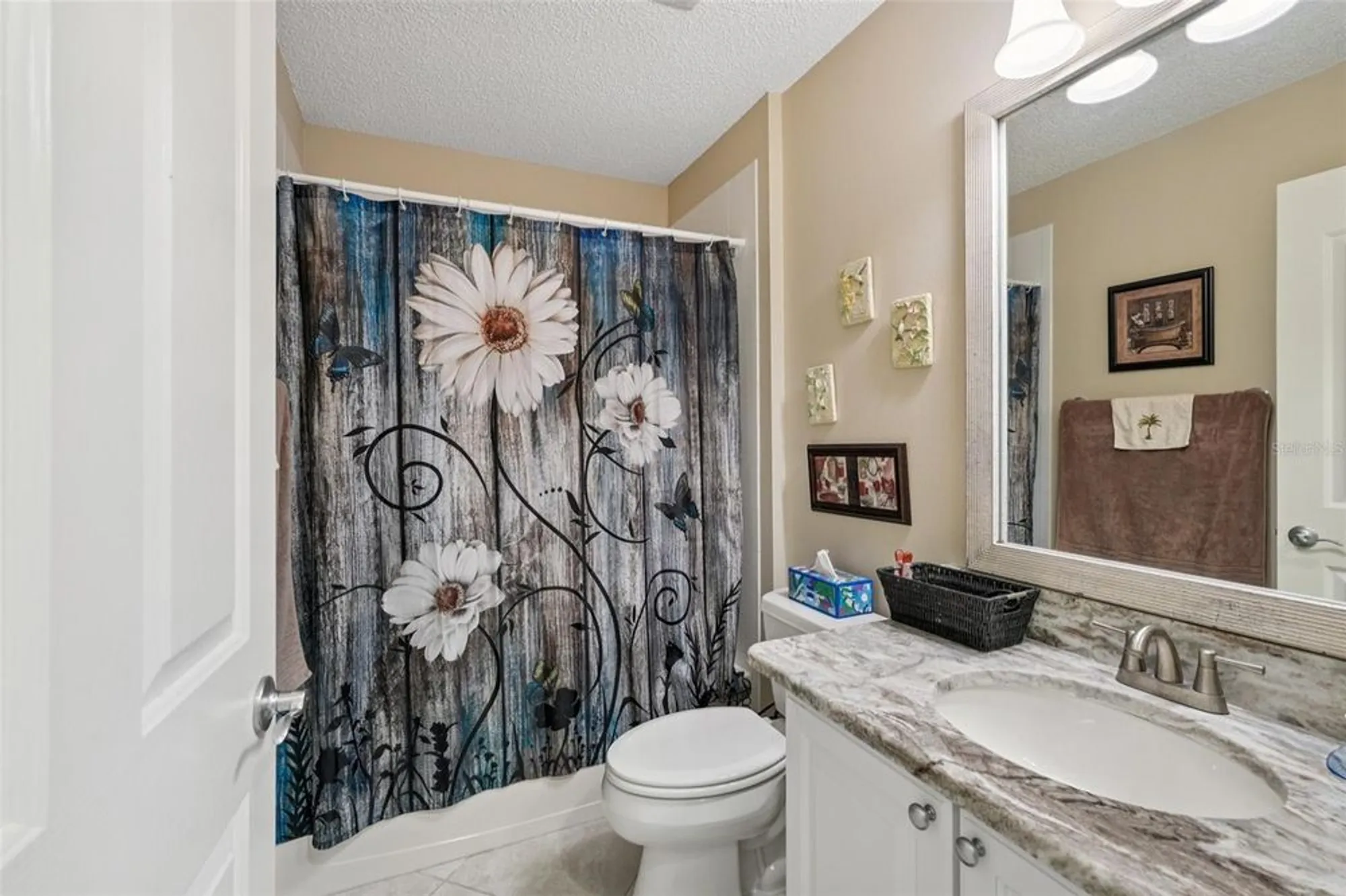 Property Slideshow image 18 of 30 | 16846 se 80th bellavista cir, The Villages, FL, 32162