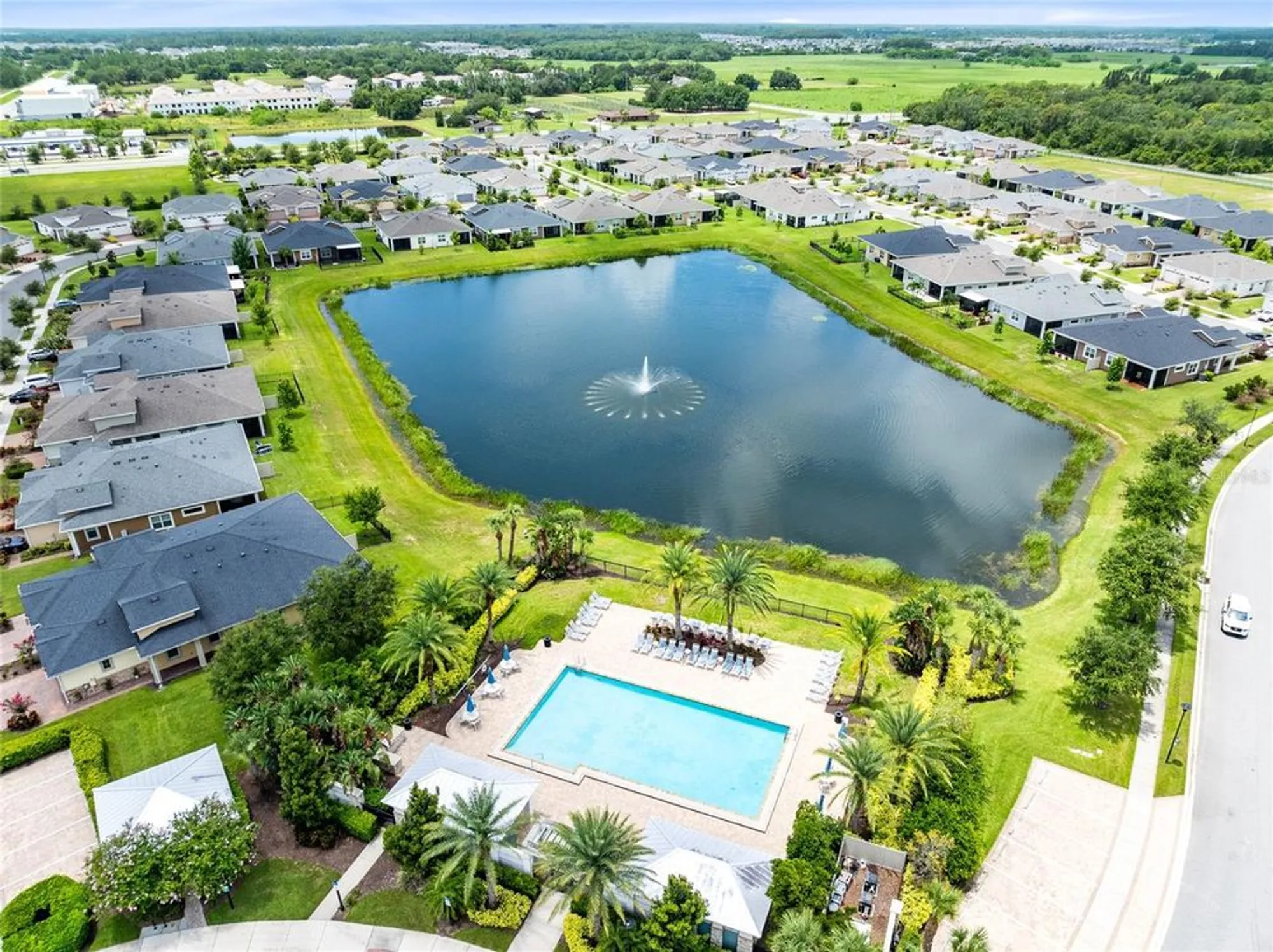Property Slideshow image 23 of 31 | 2555 yellow brick rd, Saint Cloud, FL, 34772