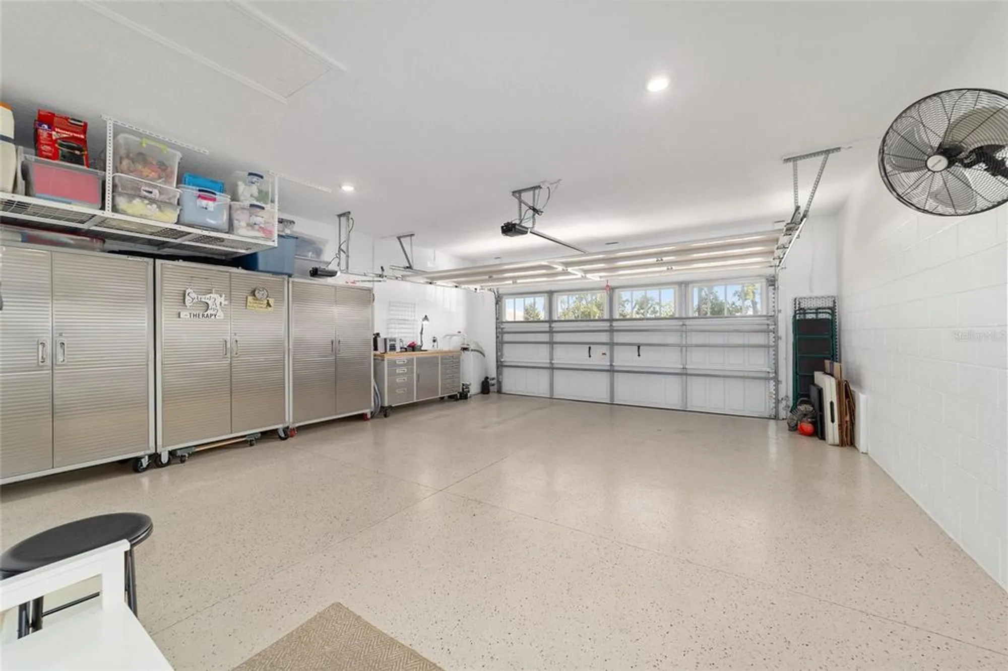 Property Slideshow image 46 of 66 | 10418 sw 92nd place rd, Ocala, FL, 34481