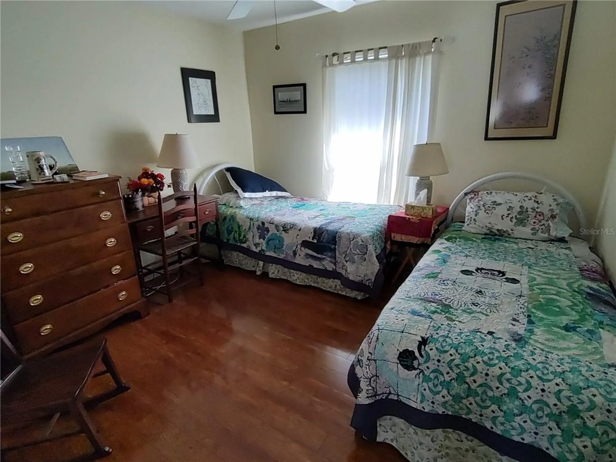 Property Slideshow image 22 of 30 | 9686 sw 92nd place rd, Ocala, FL, 34481