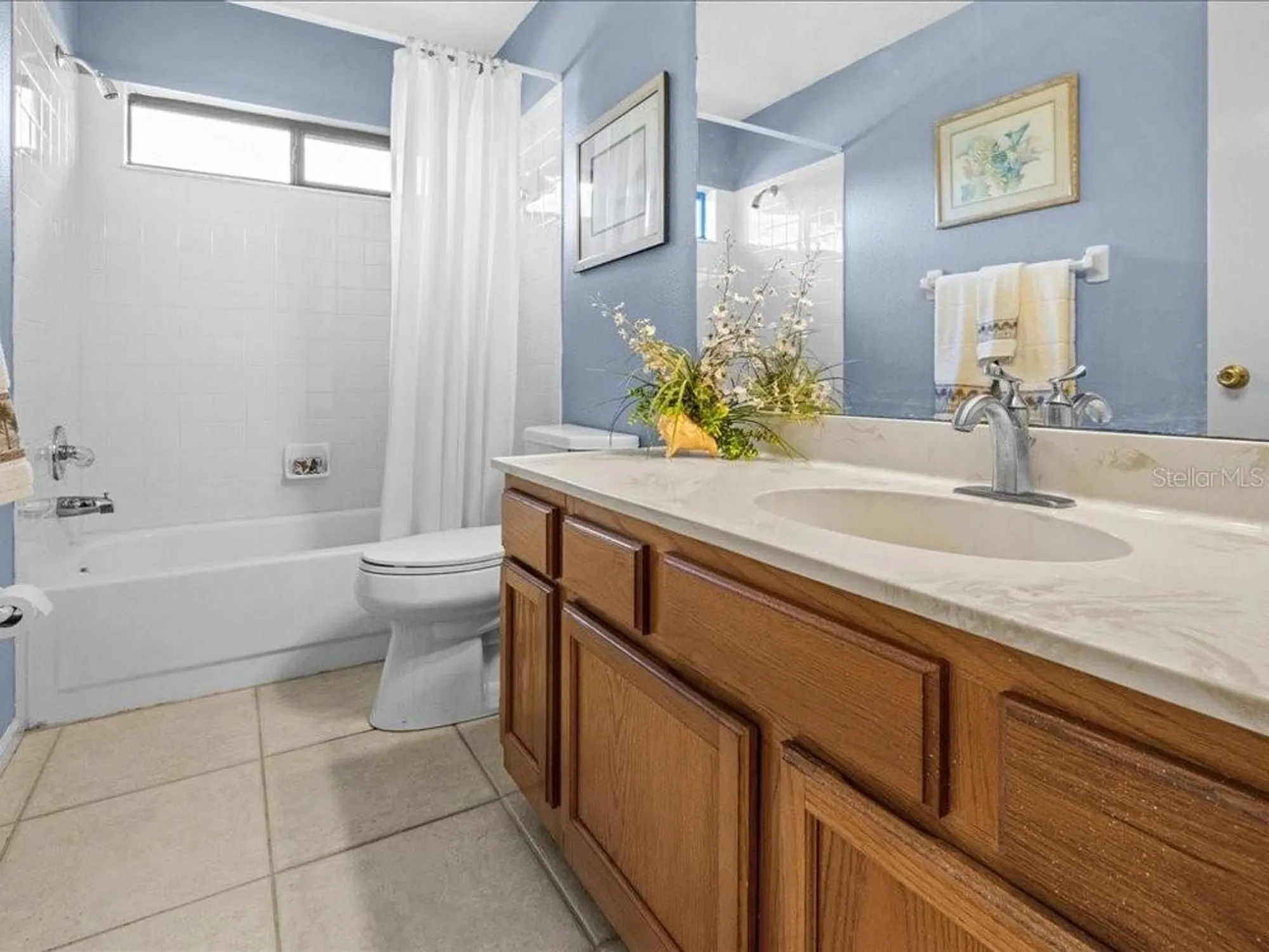 Property Slideshow image 26 of 45 | 115 park forest blvd, Englewood, FL, 34223