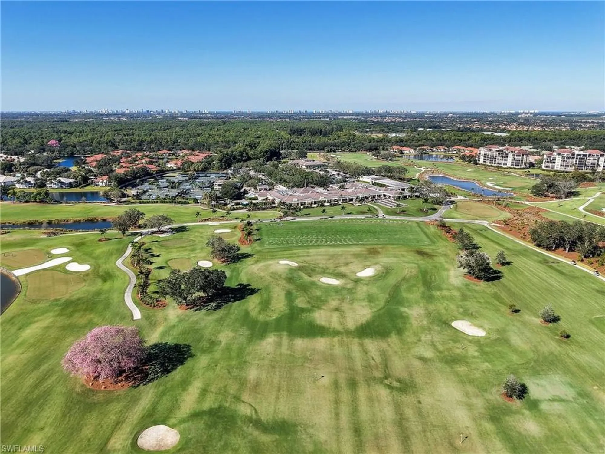 Property Slideshow image 42 of 50 | 232 silverado dr, Naples, FL, 34119