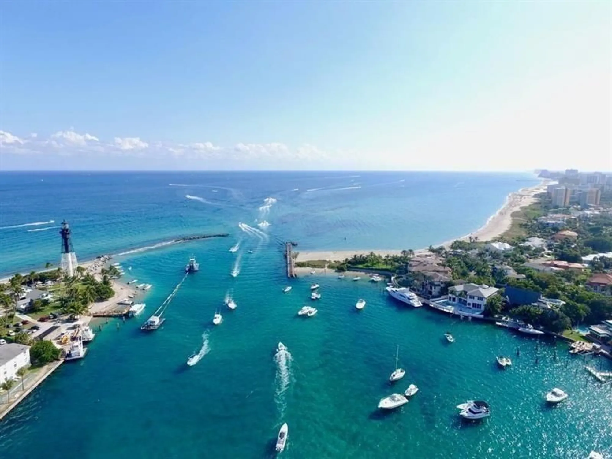 Property Slideshow image 2 of 8 | 3021 nw 2nd ave, Pompano Beach, FL, 33064