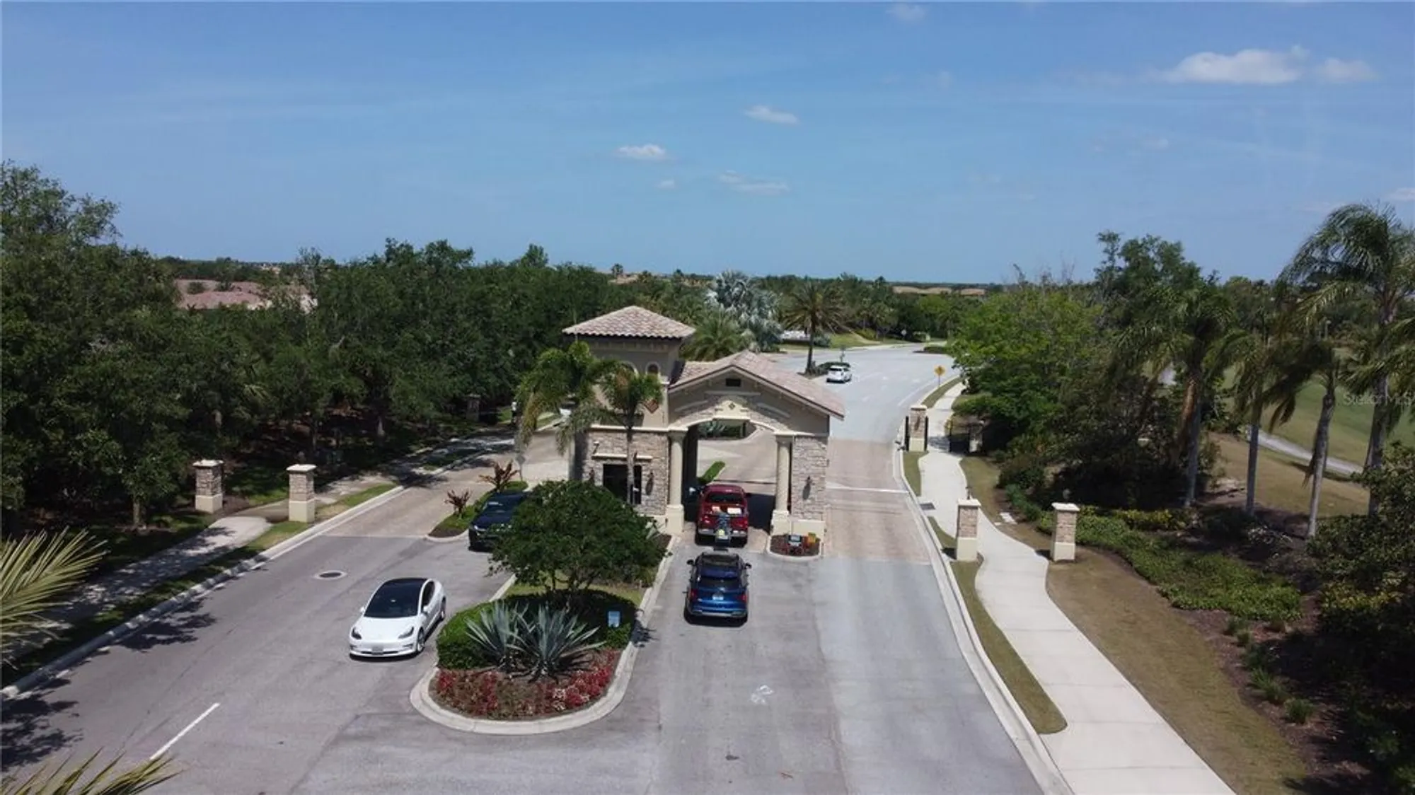 Property Slideshow image 27 of 29 | 6740 willowshire way, Bradenton, FL, 34212