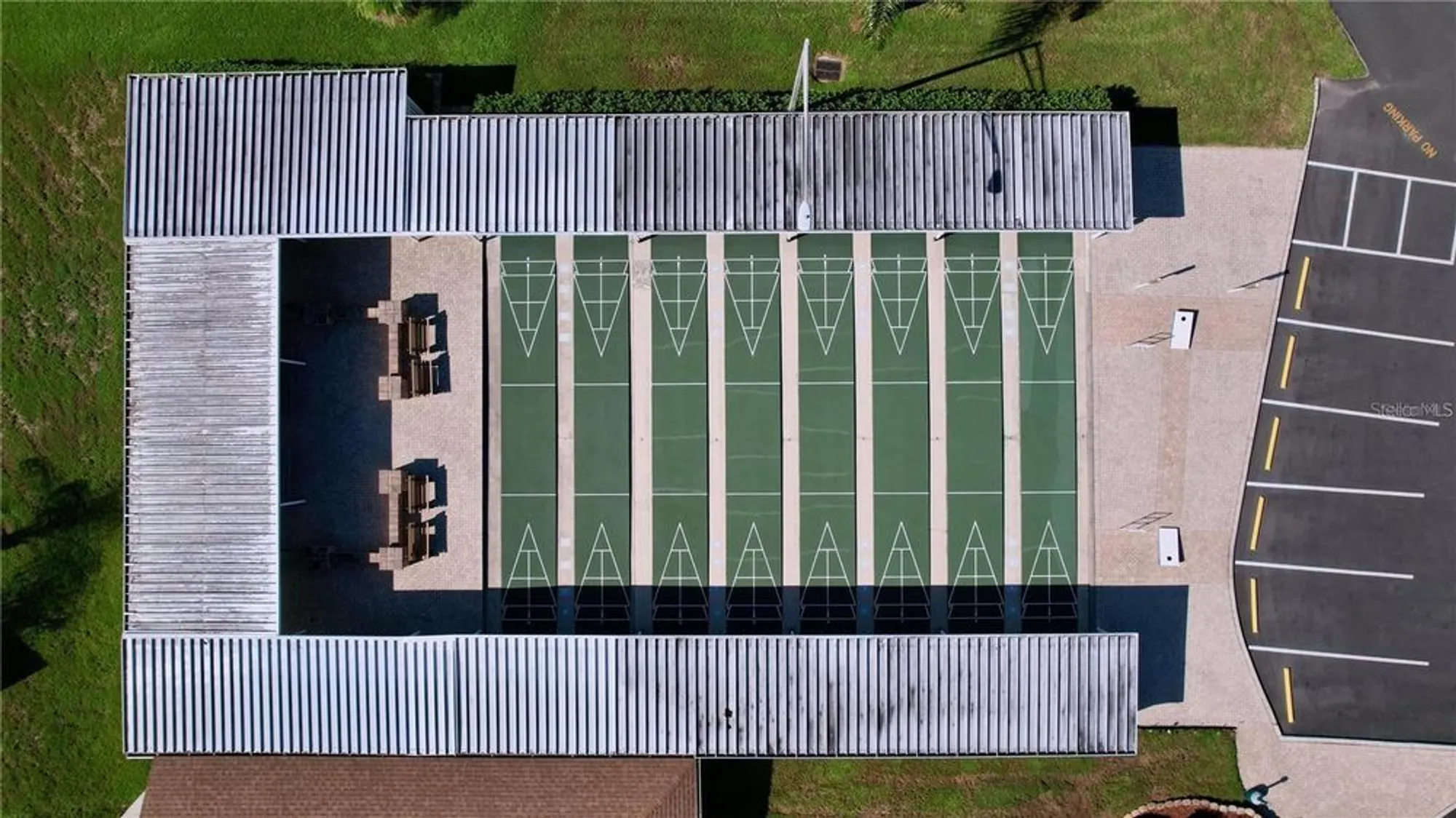 Property Slideshow image 67 of 71 | 6132 magpie dr, Lakeland, FL, 33809