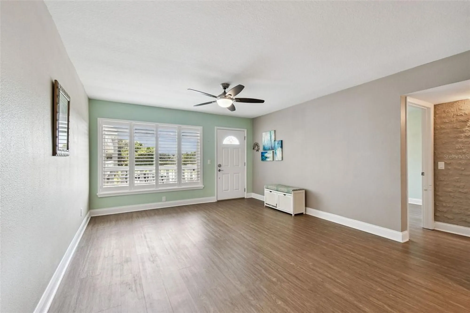 Property Slideshow image 4 of 58 | 2292 costa rican dr apt 30, Clearwater, FL, 33763