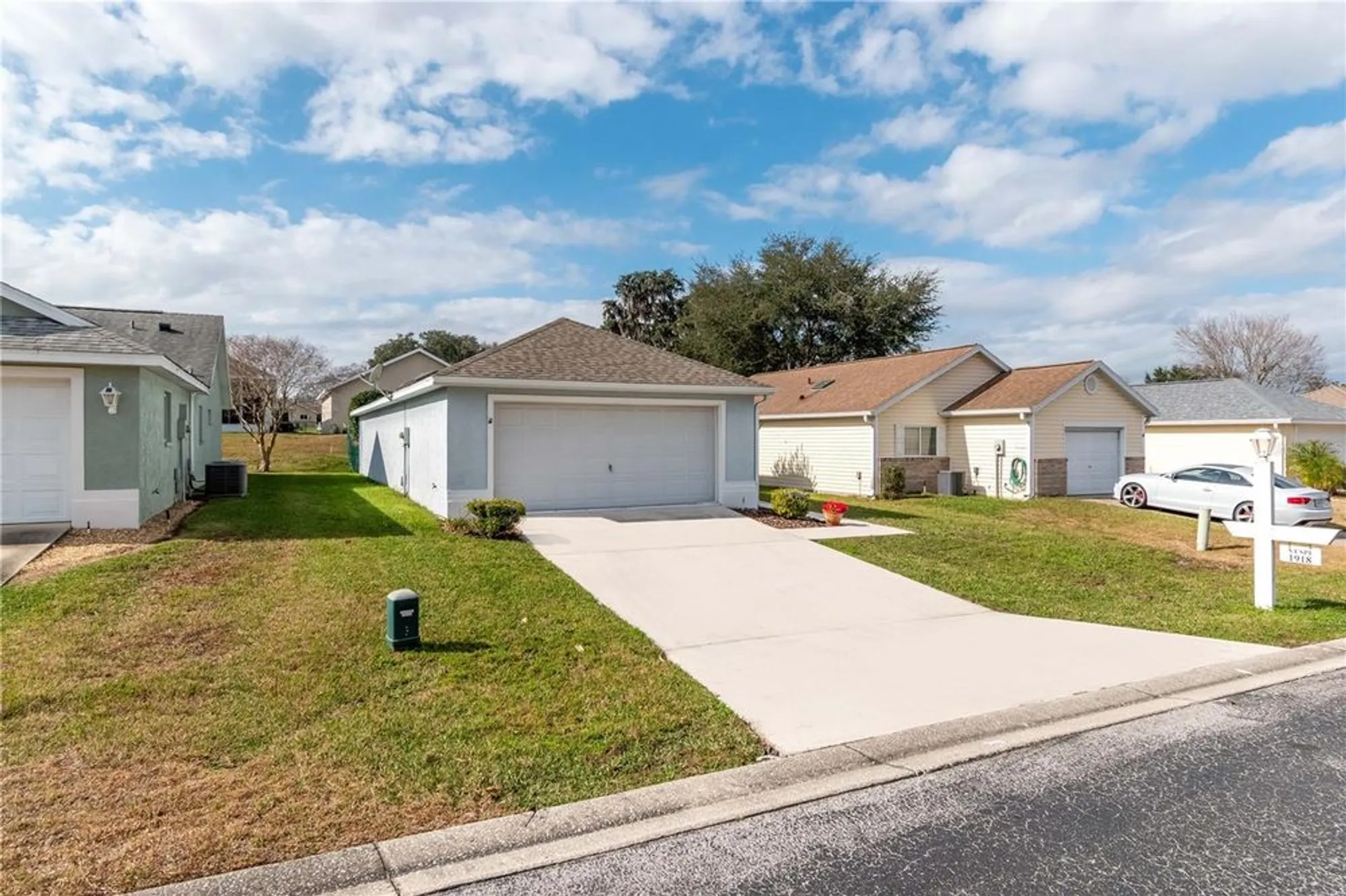 1918 NW 50TH AVE, OCALA, FL 34482 | Ocala Palms | 55+ Home For Sale