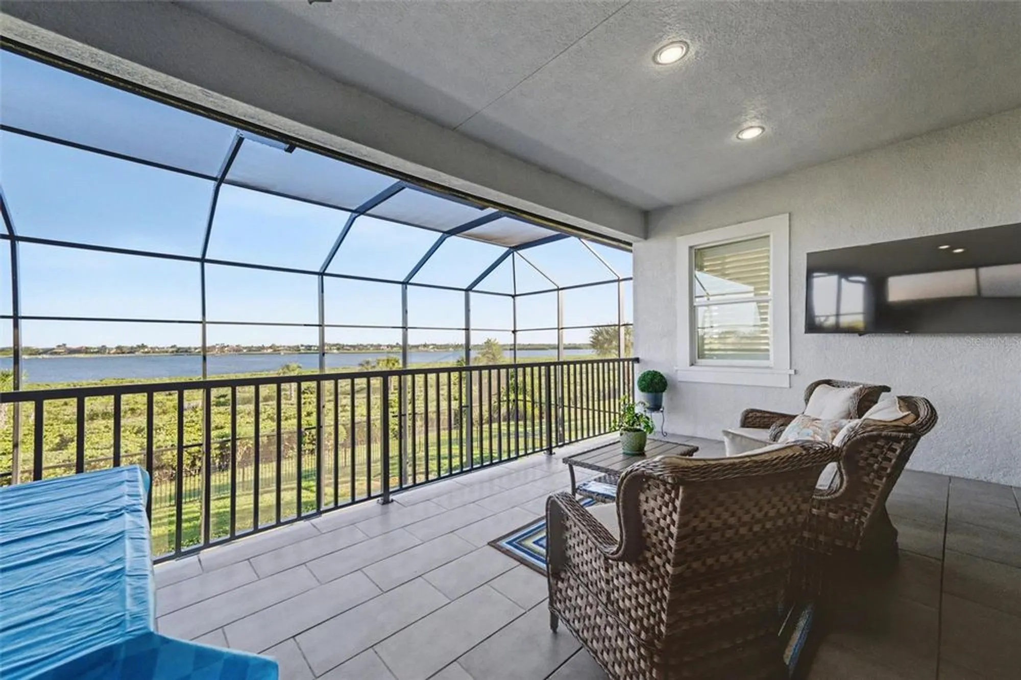 Property Slideshow image 47 of 94 | 5510 tidewater preserve blvd, Bradenton, FL, 34208