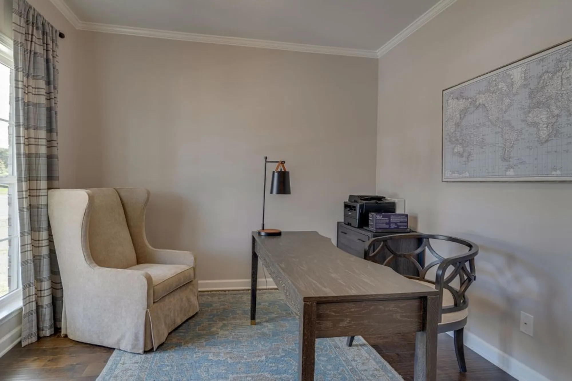 Property Slideshow image 14 of 32 | 6015 parkhaven blvd, Hermitage, TN, 37076