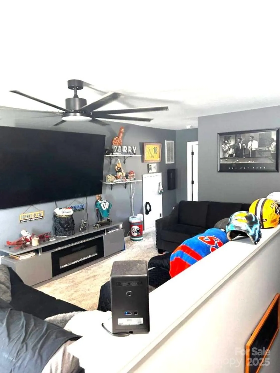 Property Slideshow image 20 of 20 | 107 rosebay dr, Mooresville, NC, 28117