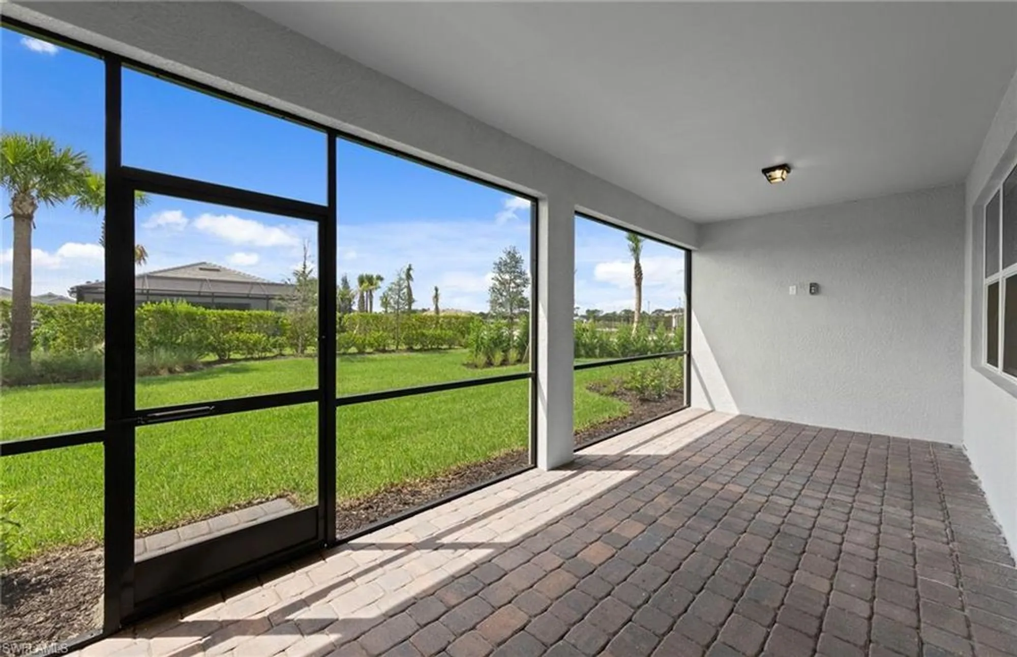 Property Slideshow image 26 of 46 | 17304 green buttonwood way, North Fort Myers, FL, 33917