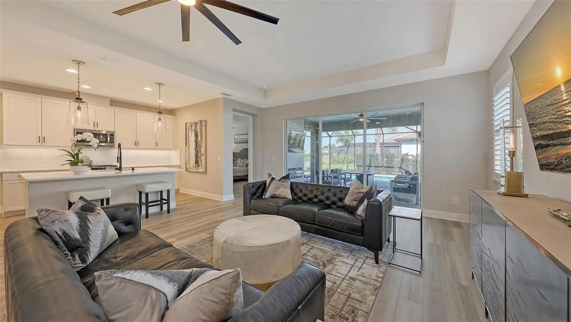 Property Slideshow image 8 of 78 | 17744 savory mist cir, Lakewood Ranch, FL, 34211