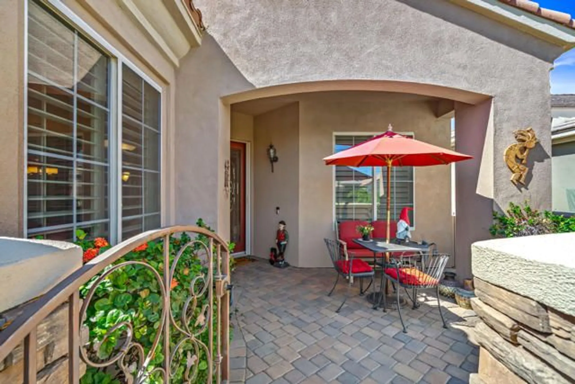 Property Slideshow image 4 of 66 | 44329 royal lytham dr, Indio, CA, 92201