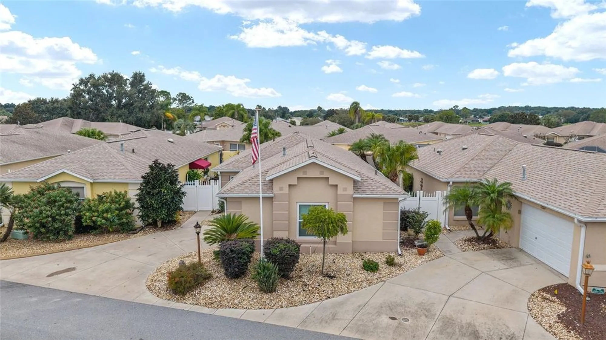 Property Slideshow image 46 of 54 | 1822 athens ln, The Villages, FL, 32162