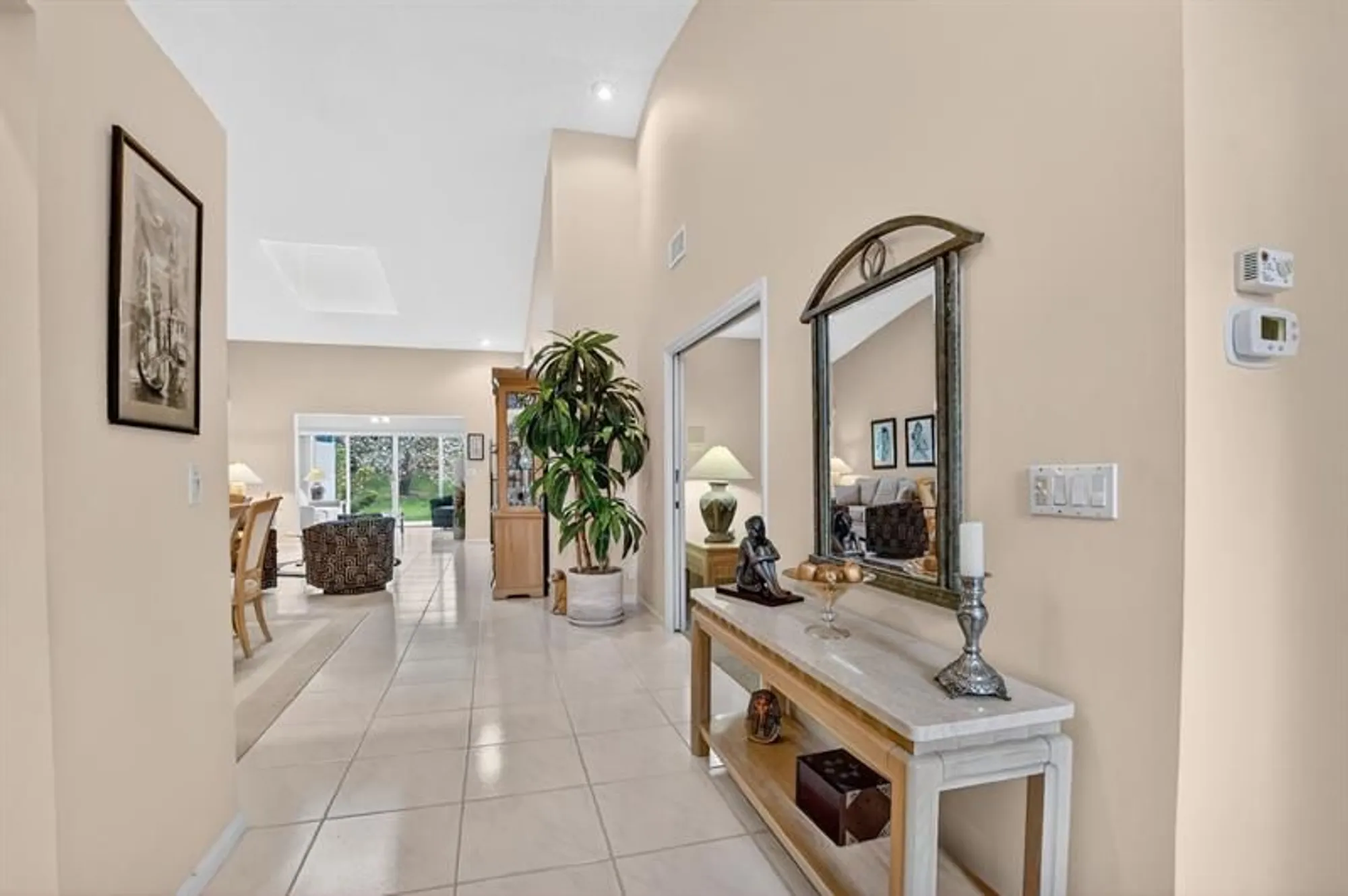 Property Slideshow image 9 of 73 | 7639 seafoam ct, Boynton Beach, FL, 33437