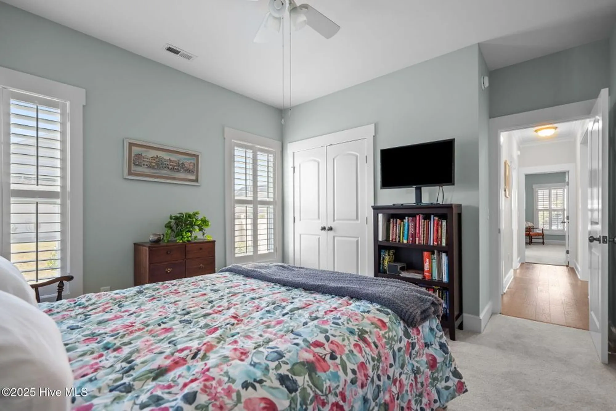 Property Slideshow image 29 of 70 | 2267 reefside loop, Leland, NC, 28451