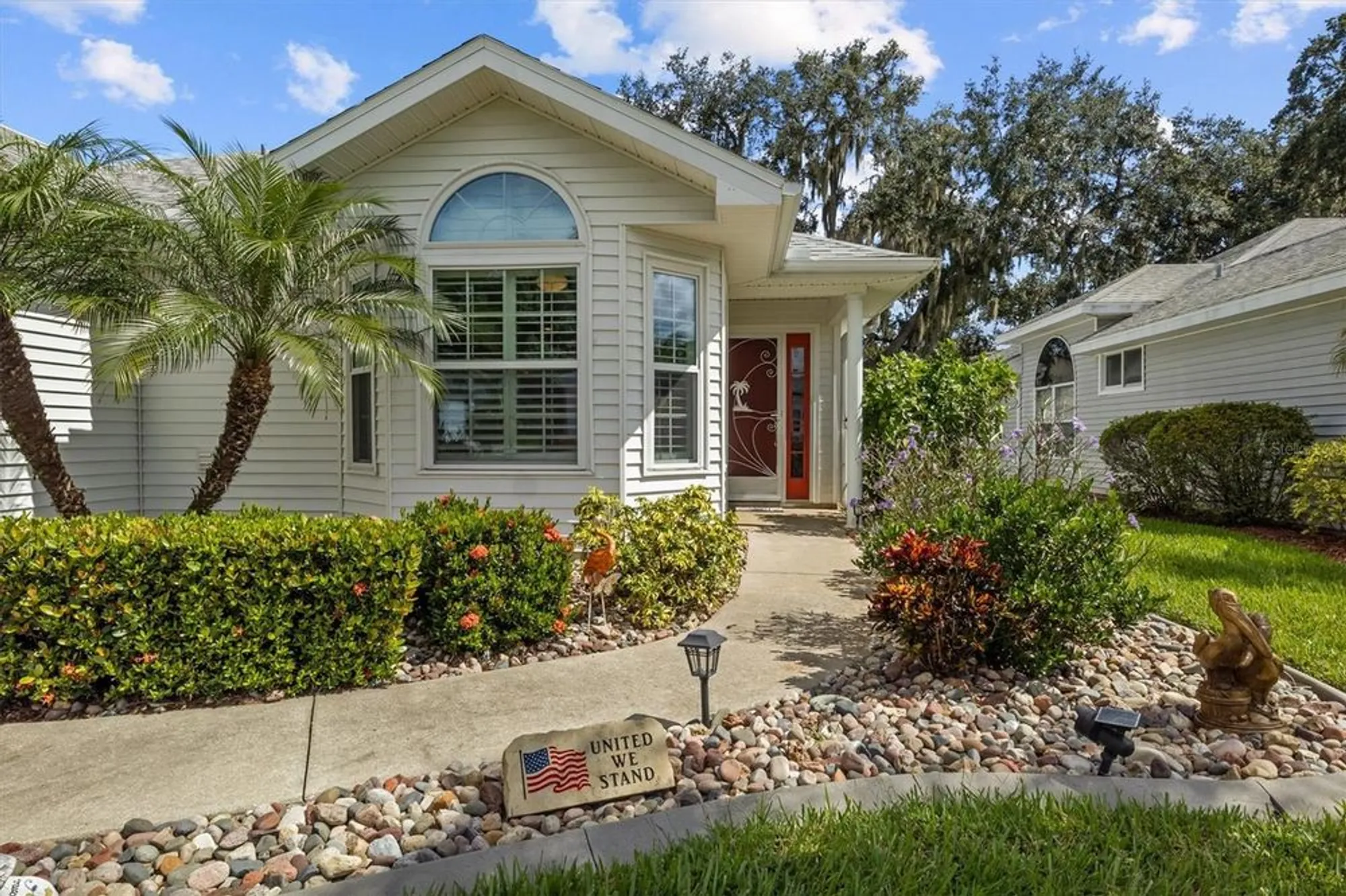 Property Slideshow image 2 of 50 | 3215 e pebble creek dr, Avon Park, FL, 33825