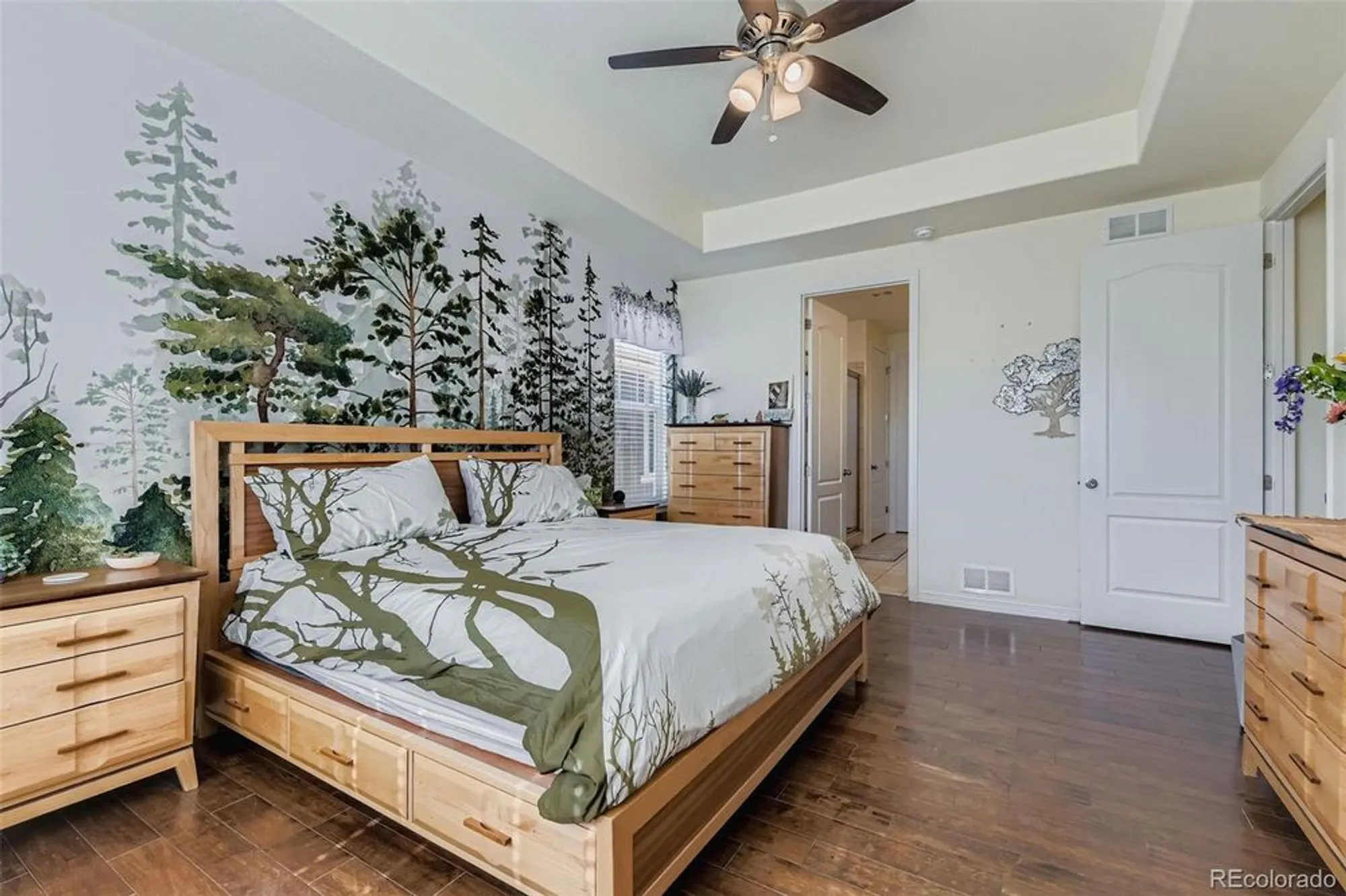 Property Slideshow image 15 of 31 | 7830 e 148th dr, Thornton, CO, 80602