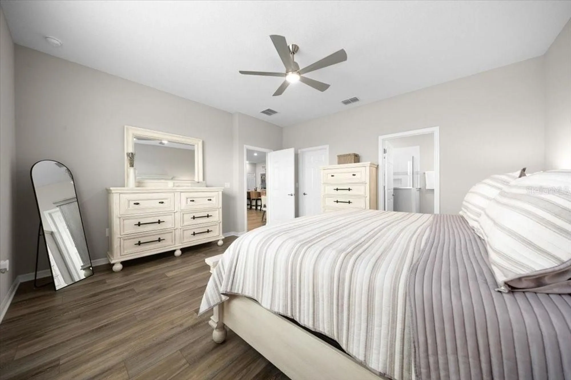 Property Slideshow image 49 of 83 | 7942 sw 86th terrace rd, Ocala, FL, 34481