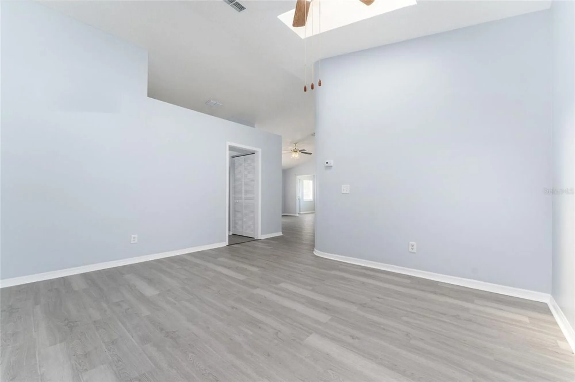 Property Slideshow image 15 of 57 | 9253 sw 91st cir, Ocala, FL, 34481