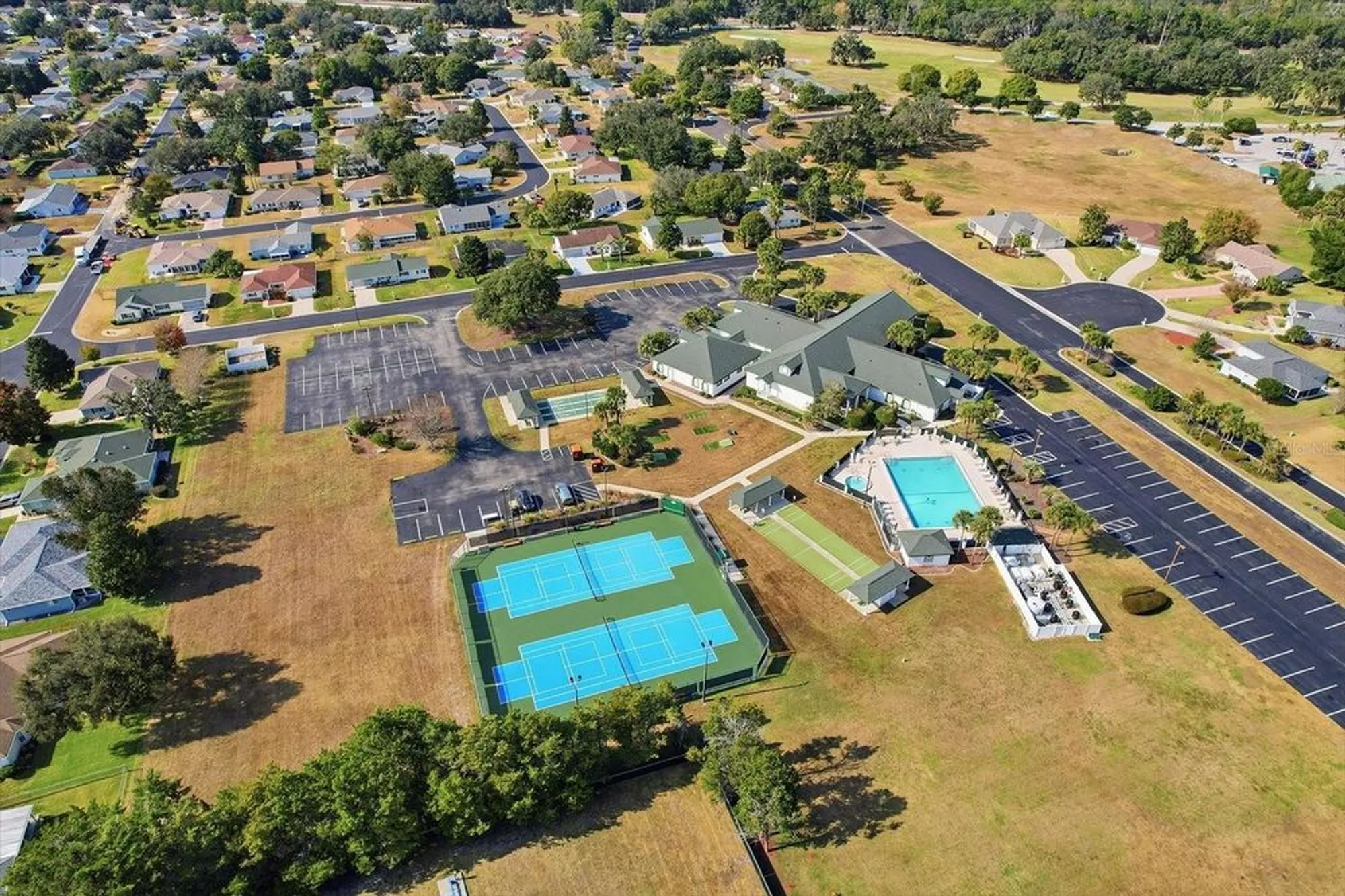 Property Slideshow image 30 of 53 | 11263 sw 138th ln, Dunnellon, FL, 34432