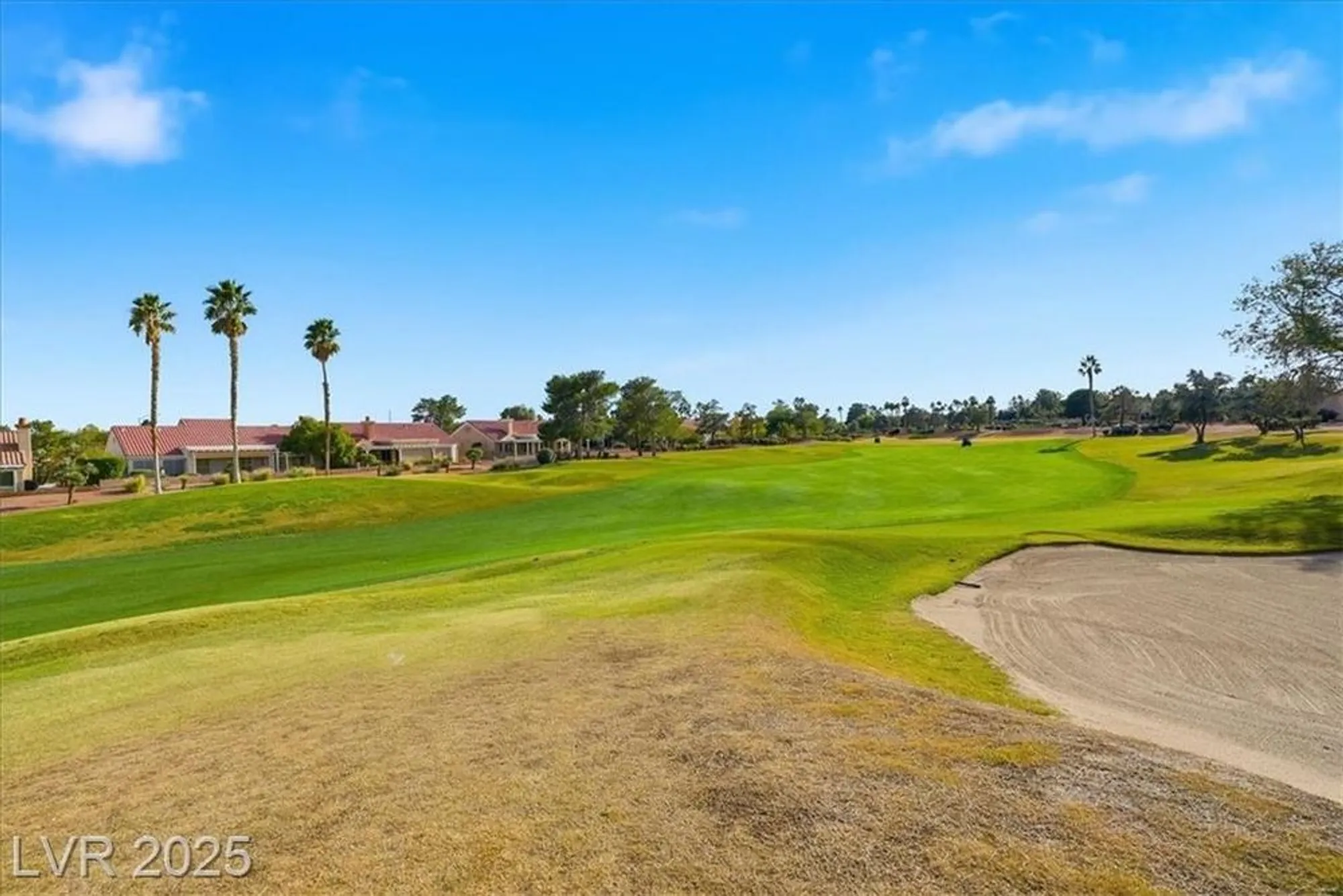 Property Slideshow image 24 of 52 | 2904 castle bar dr, Las Vegas, NV, 89134