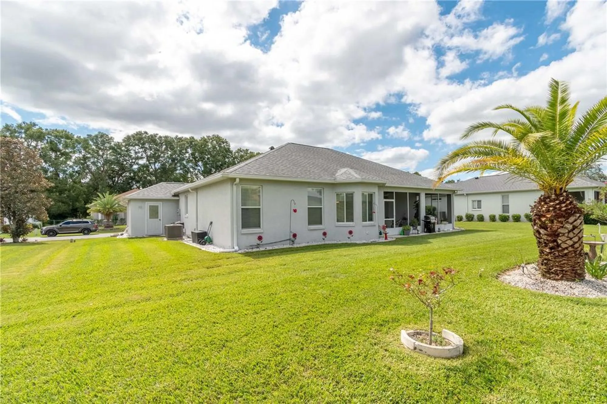 Property Slideshow image 37 of 51 | 5599 nw 18th st, Ocala, FL, 34482
