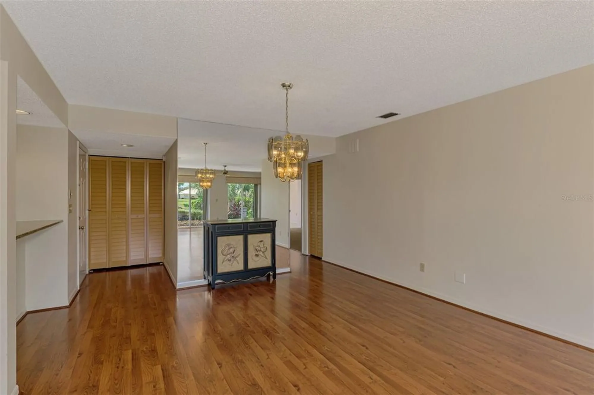 Property Slideshow image 18 of 58 | 420 wexford cir # 124, Venice, FL, 34293