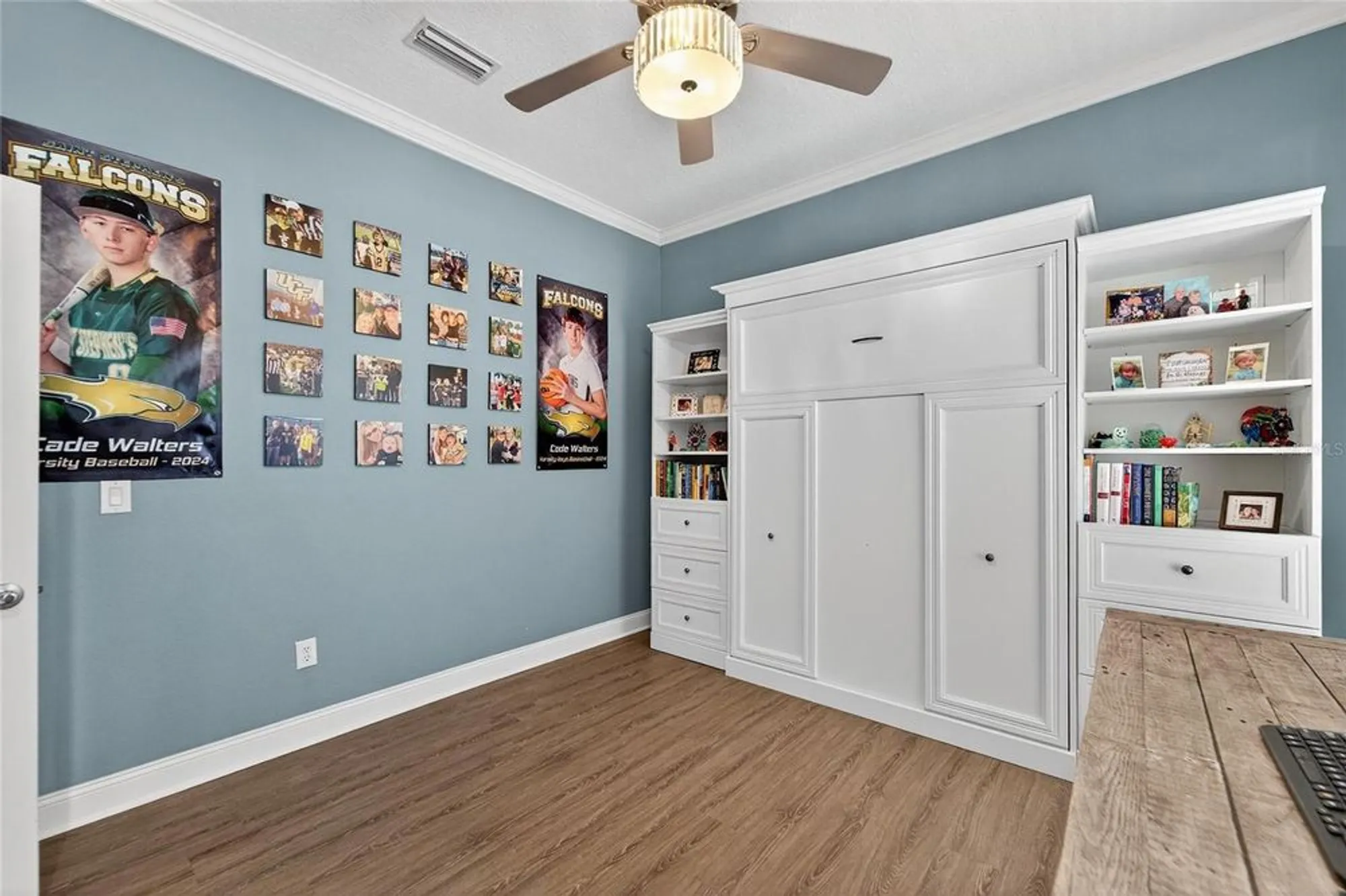 Property Slideshow image 43 of 100 | 5245 brighton shore dr, Apollo Beach, FL, 33572