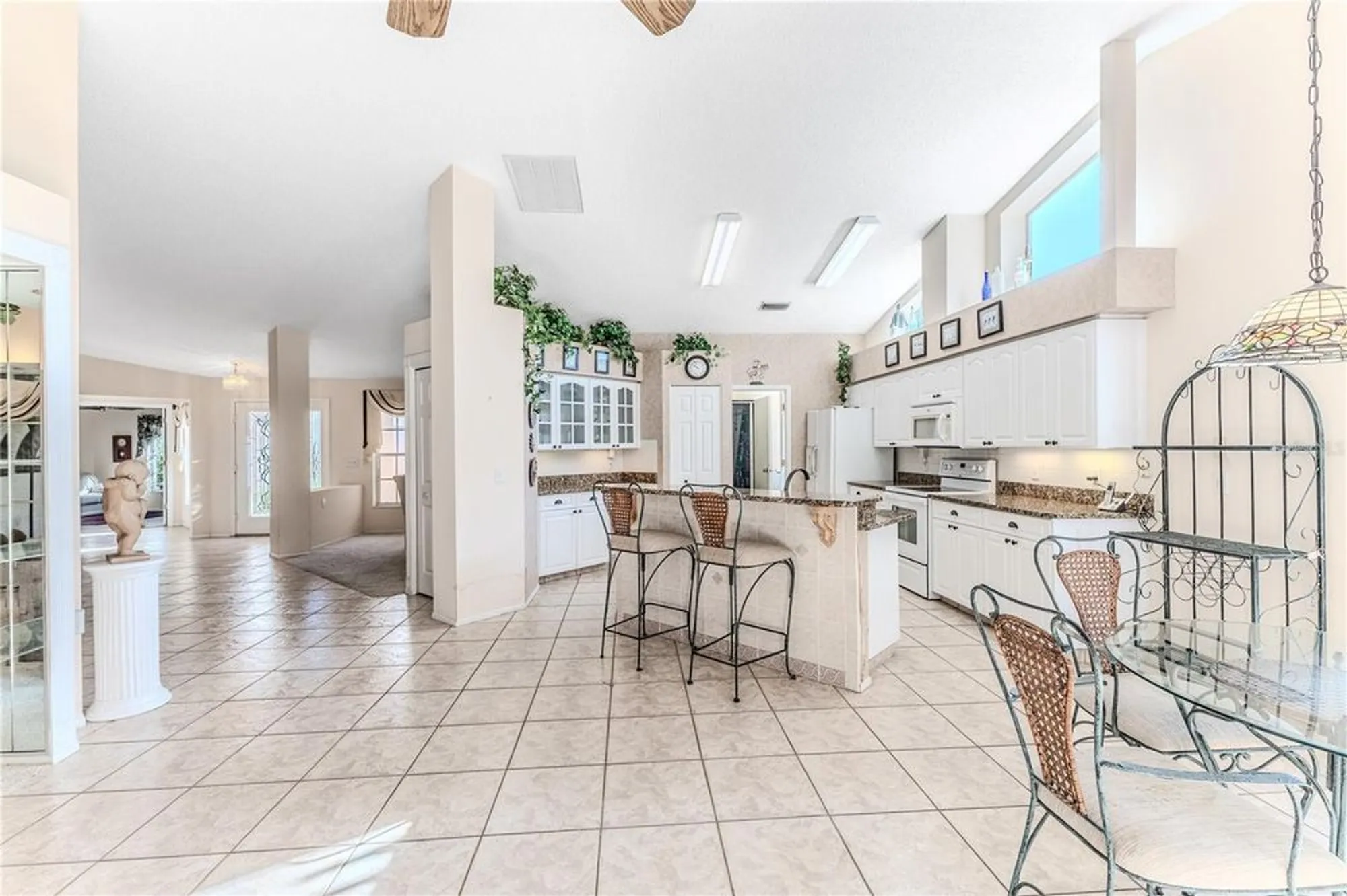 Property Slideshow image 25 of 78 | 2075 quailwood ln, Spring Hill, FL, 34606