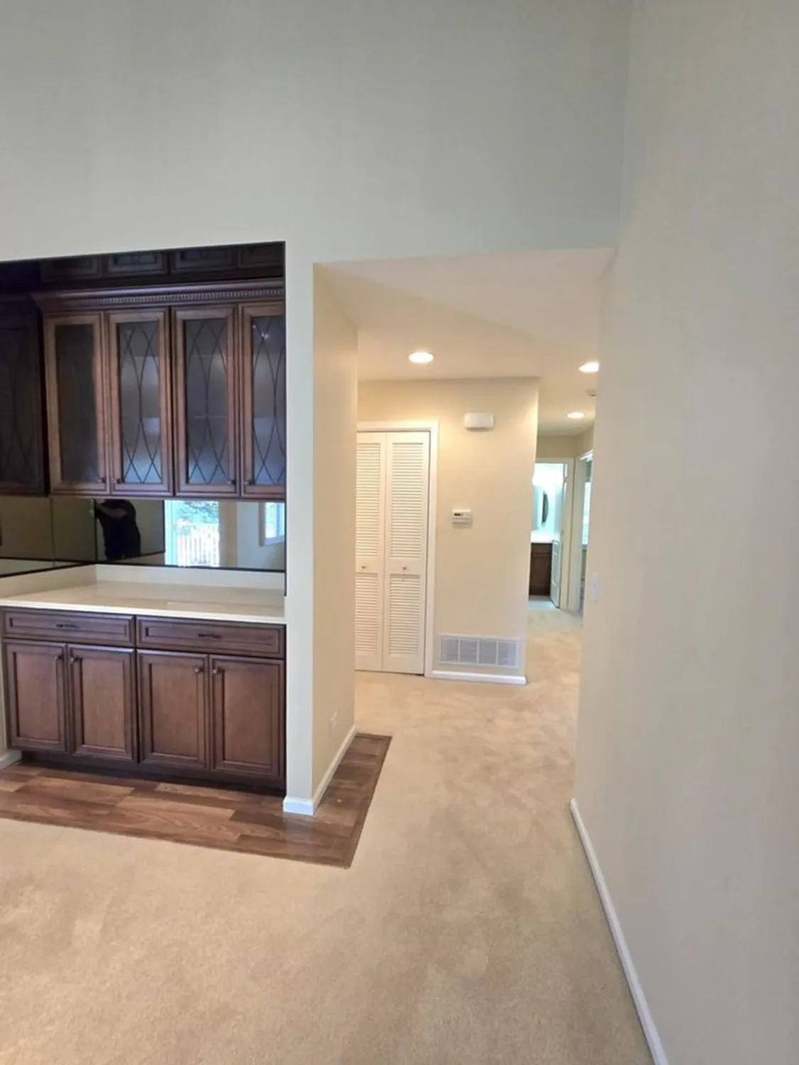 Property Slideshow image 16 of 43 | 603 thistle ln, Prospect Heights, IL, 60070