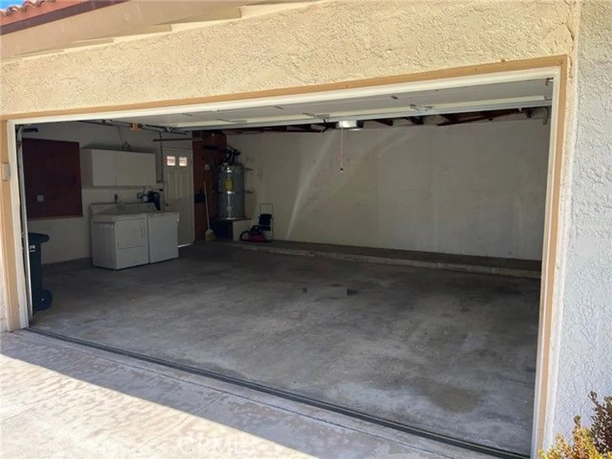 Property Slideshow image 20 of 20 | 5149 miembro, Laguna Woods, CA, 92637