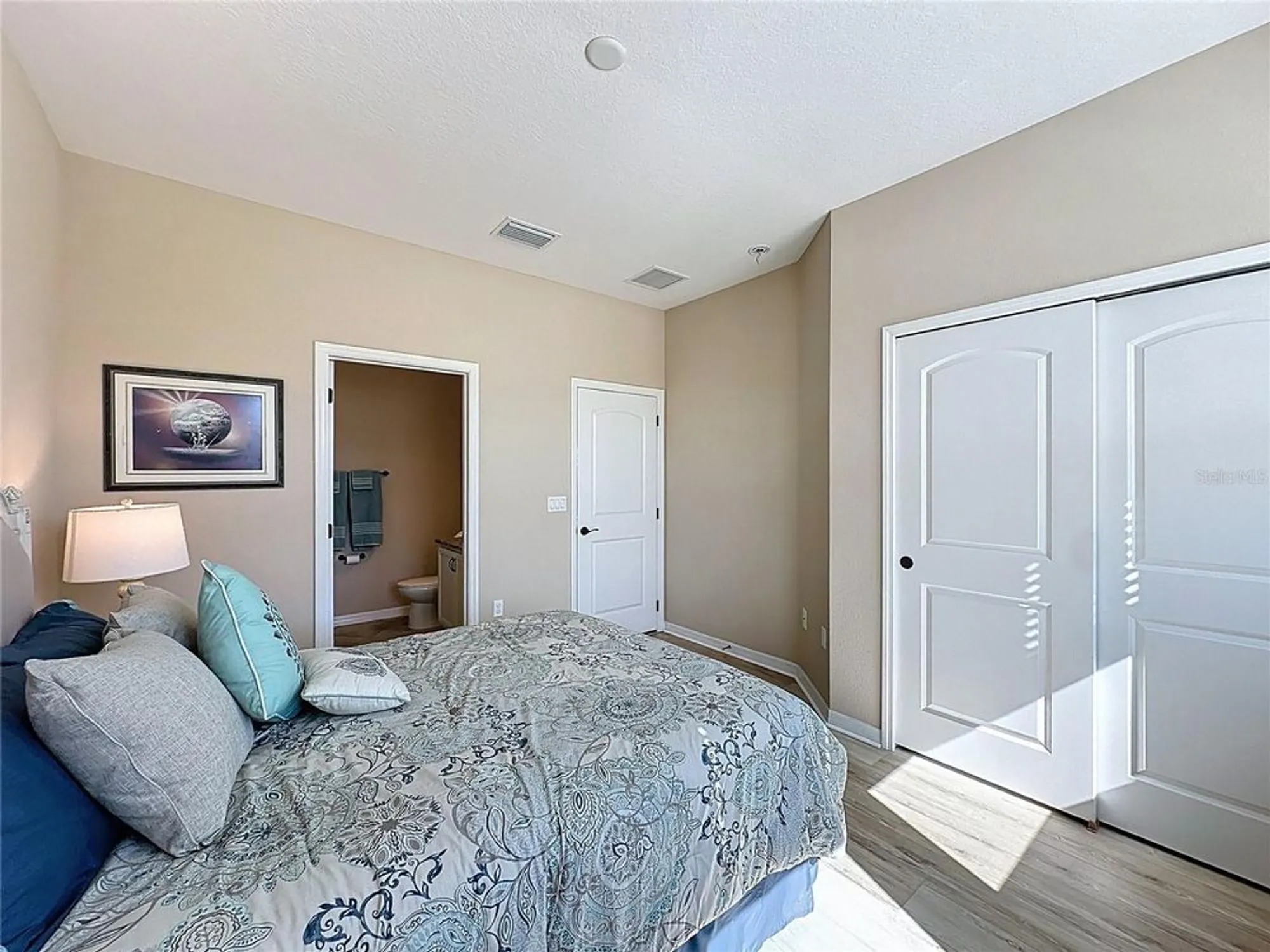 Property Slideshow image 21 of 82 | 615 conservation blvd, Groveland, FL, 34736