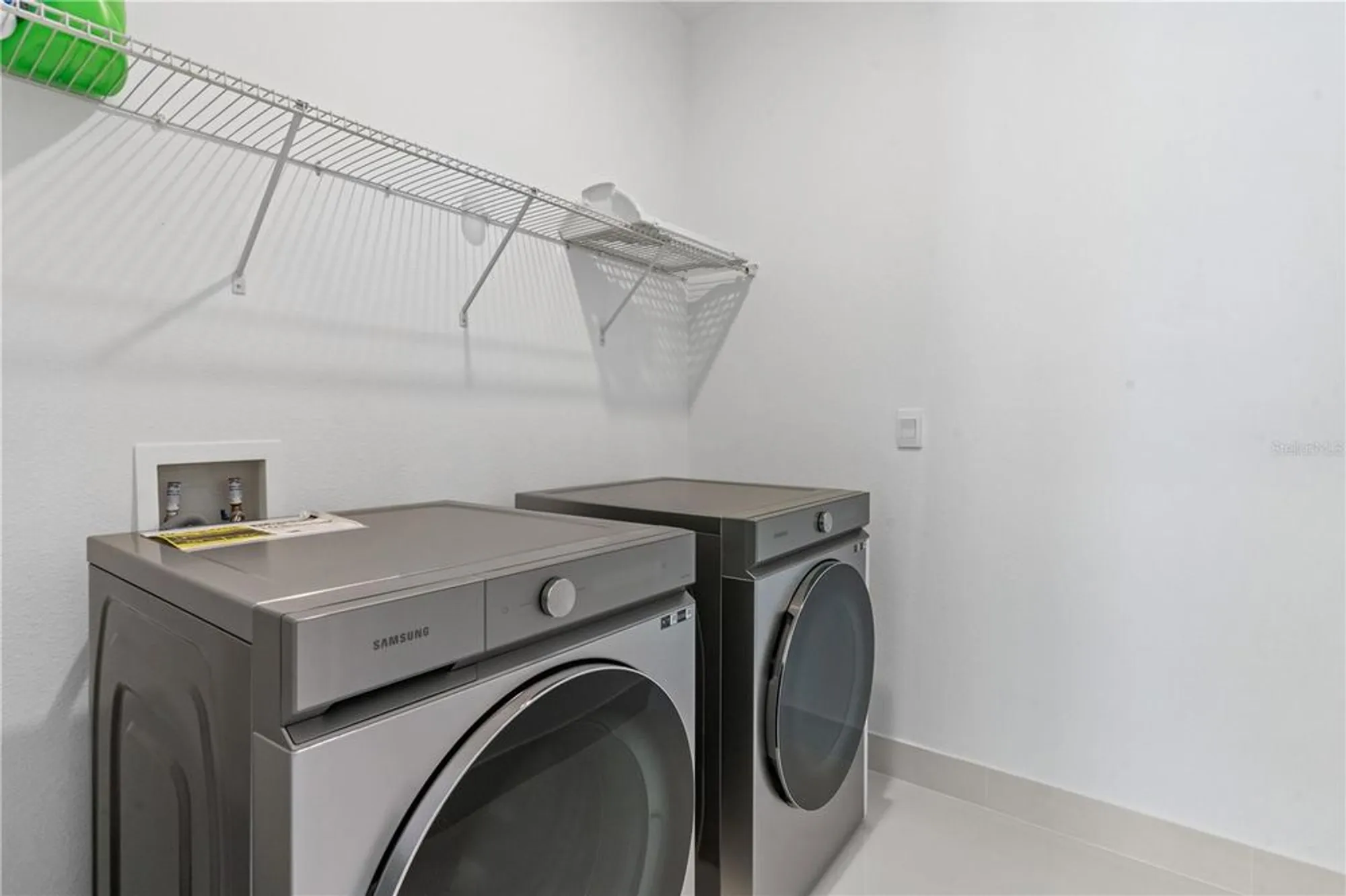 Property Slideshow image 31 of 42 | 17795 blazing star cir, Clermont, FL, 34714